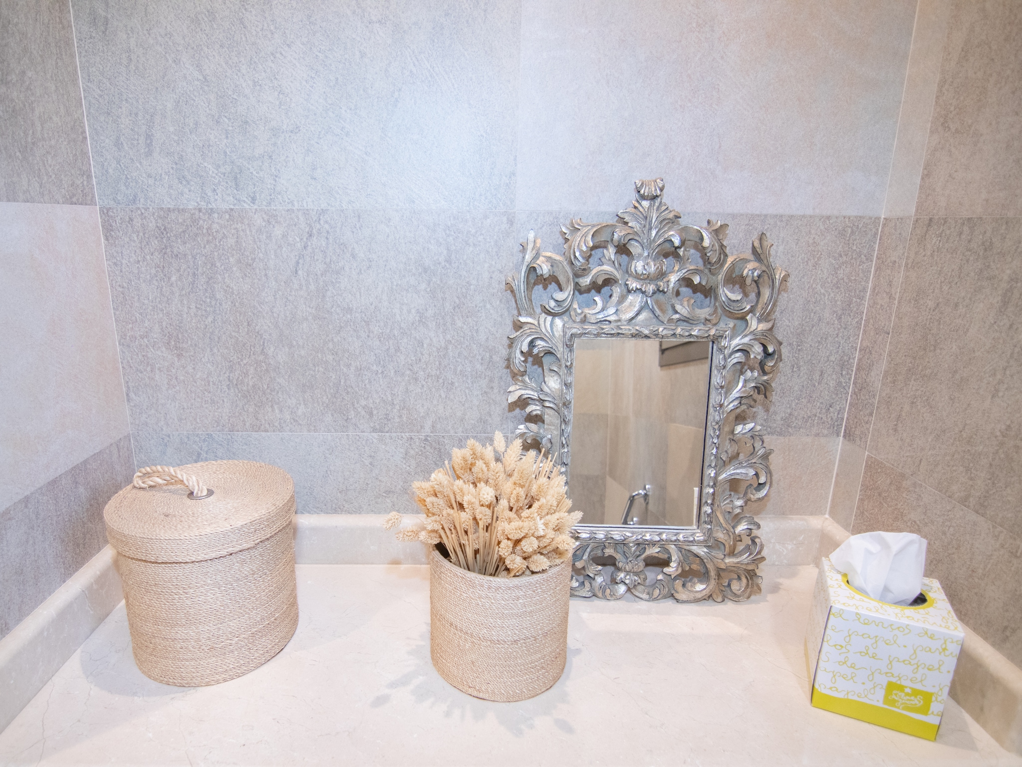Semesterhus Luxury Villa Marratxí