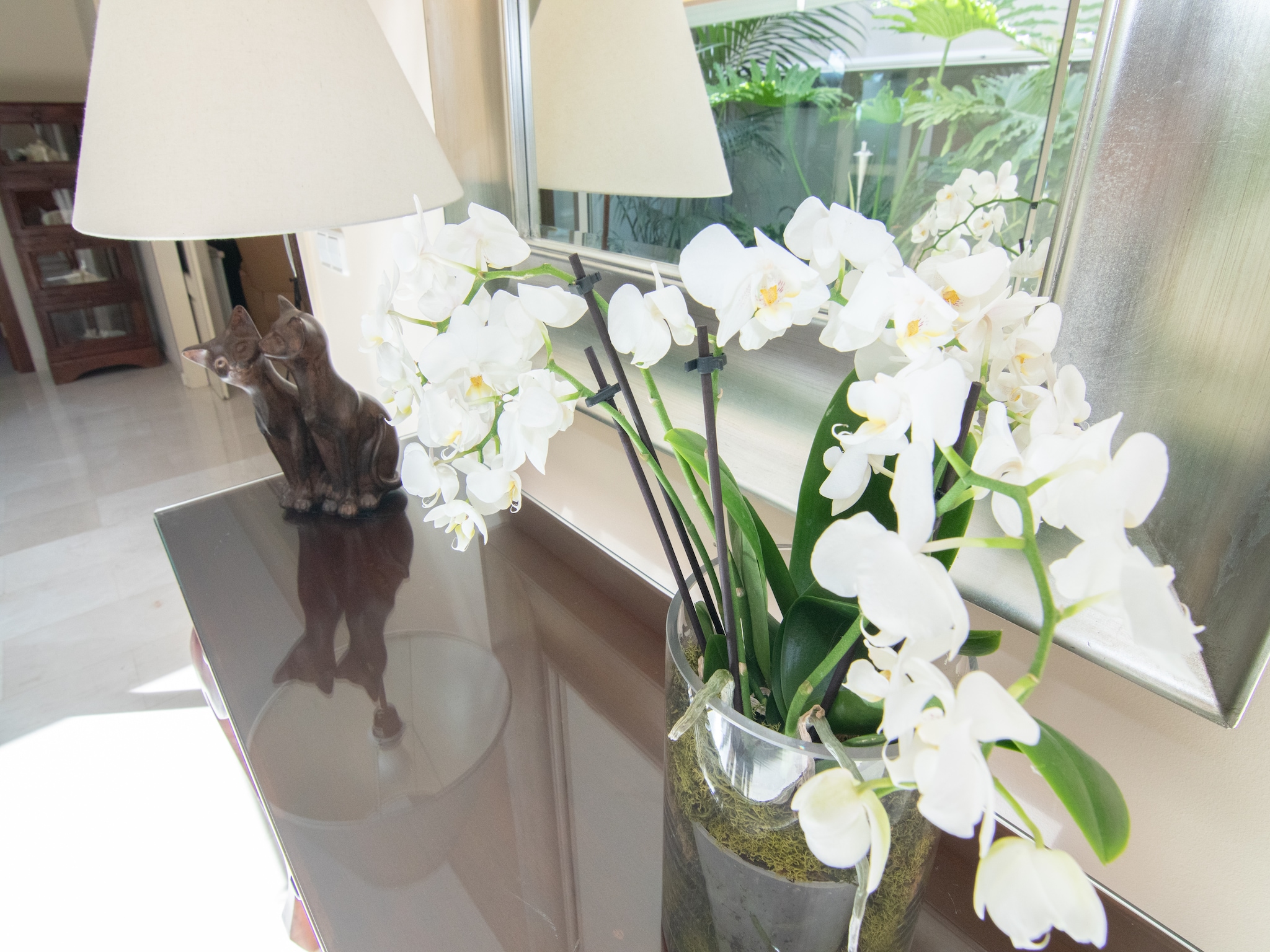 Semesterhus Luxury Villa Marratxí