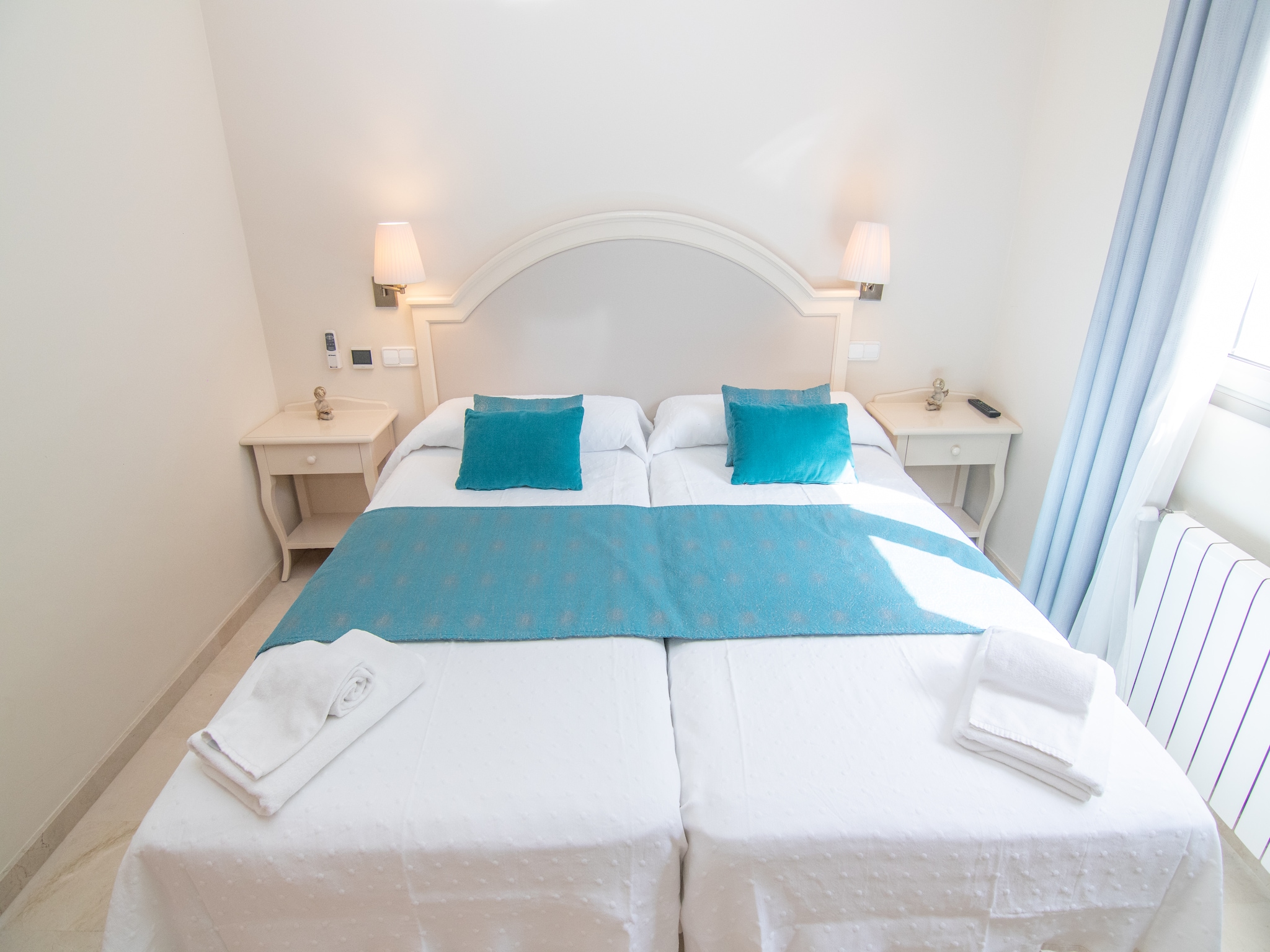 Semesterhus Luxury Villa Marratxí