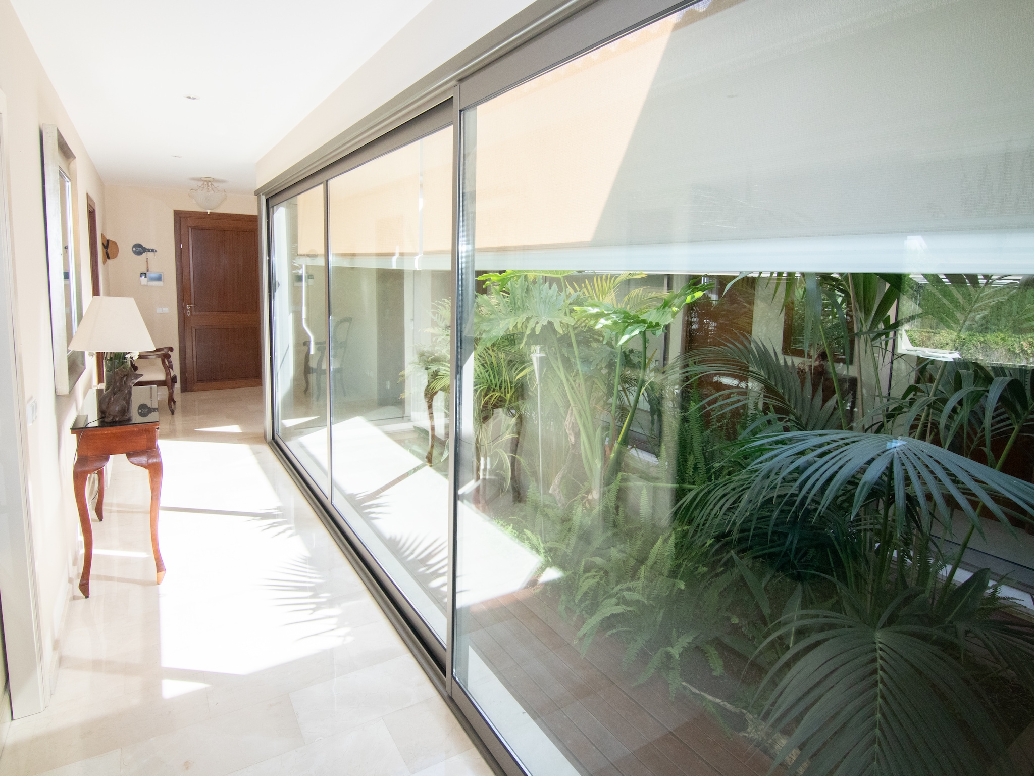 Semesterhus Luxury Villa Marratxí