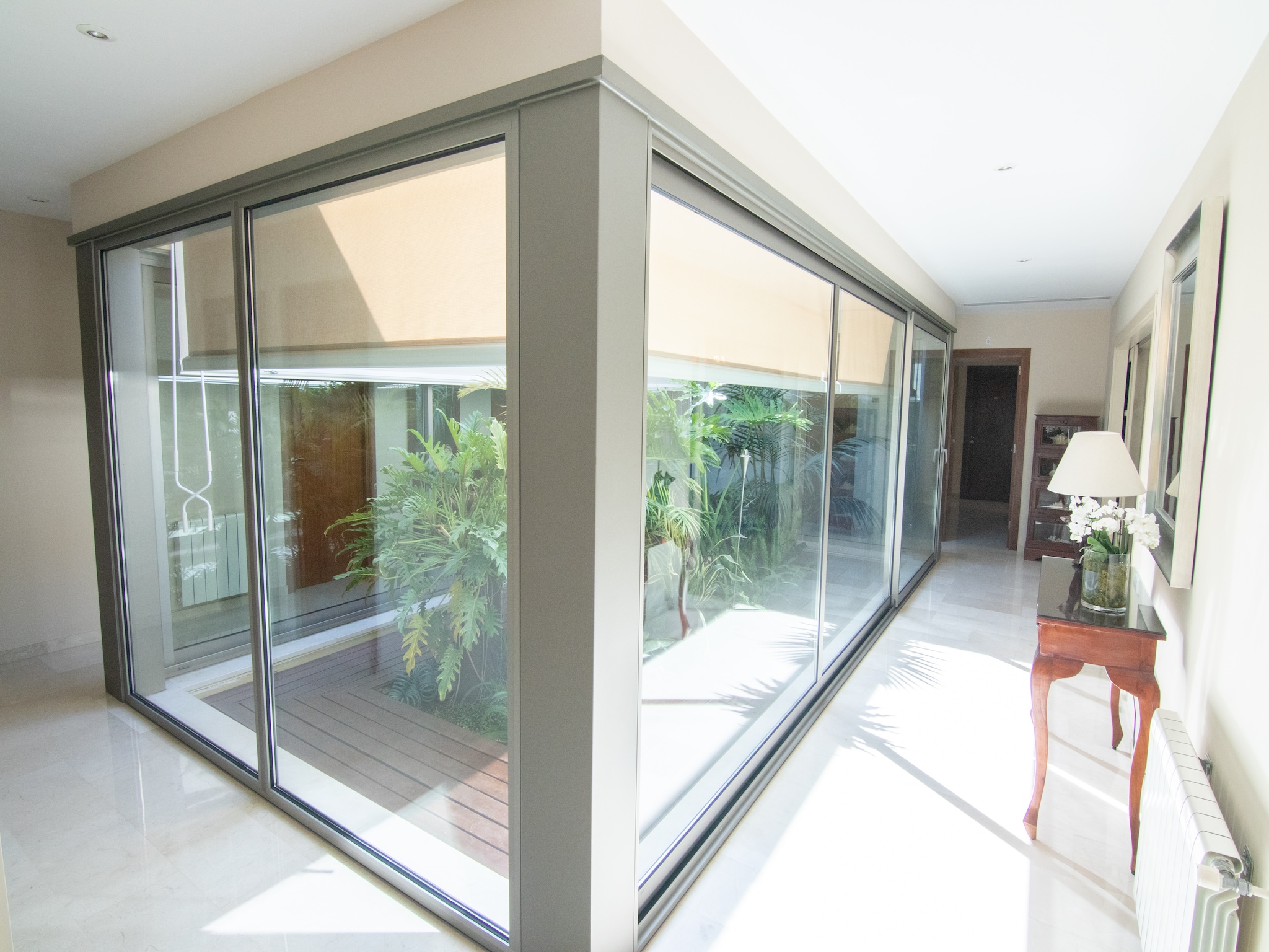 Semesterhus Luxury Villa Marratxí