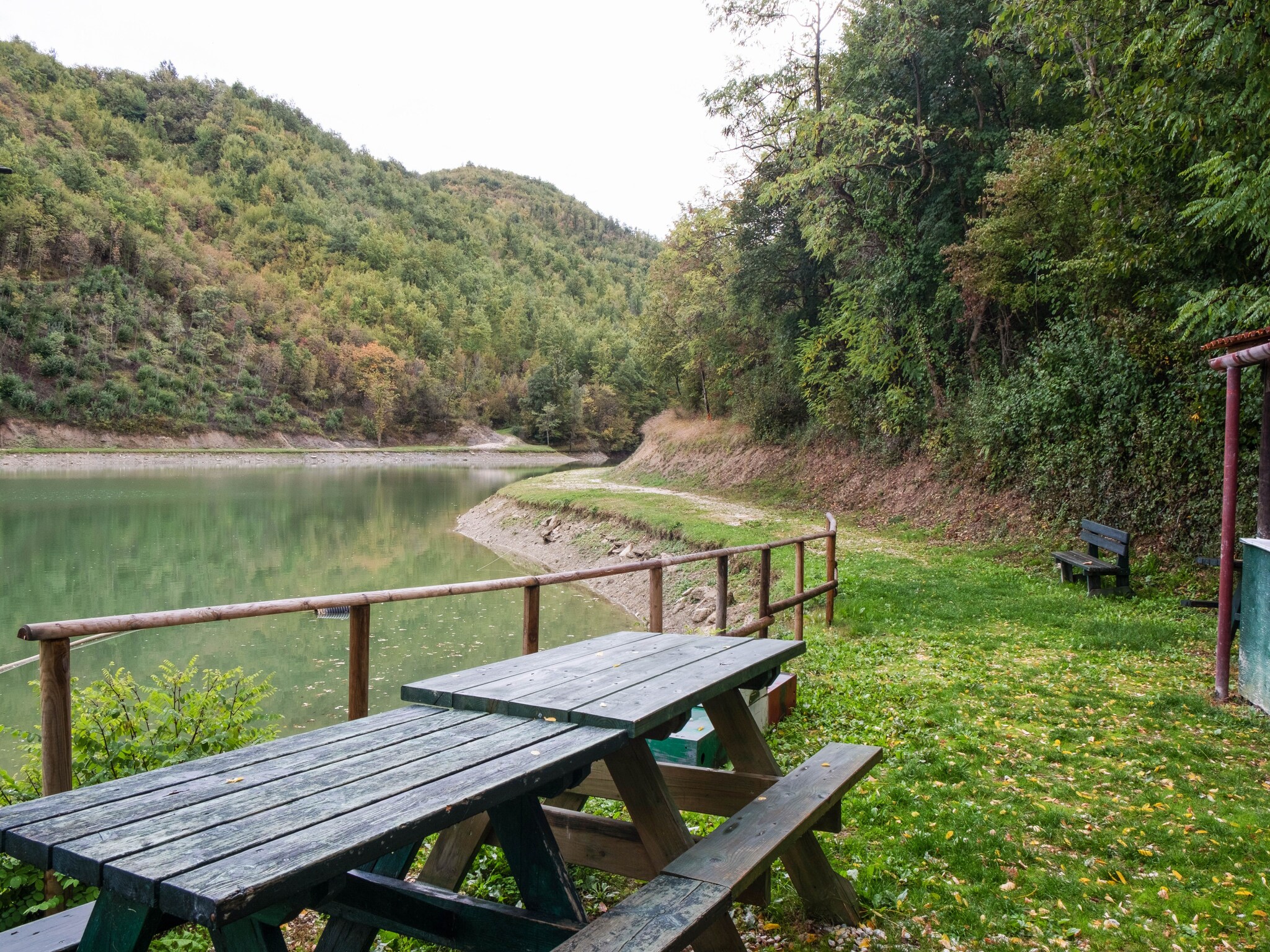 Casa di vacanze Aiolina