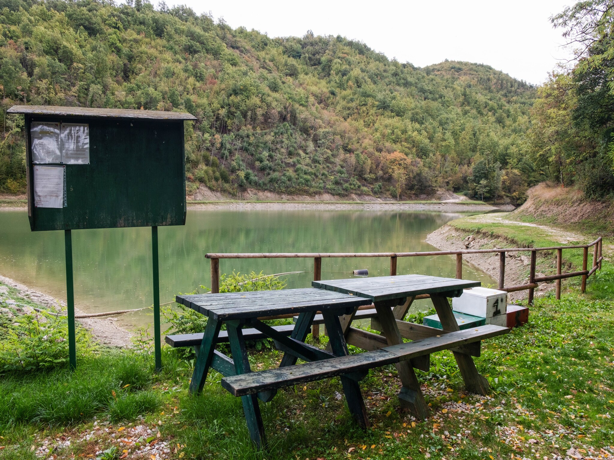 Casa di vacanze Aiolina
