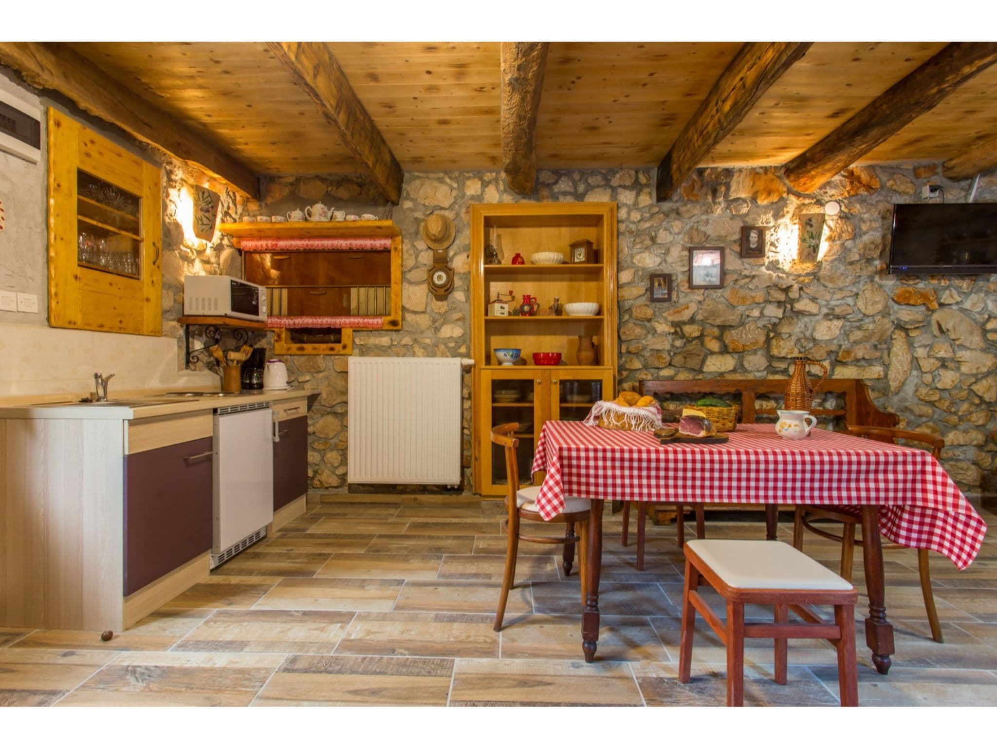   Nonna Stara