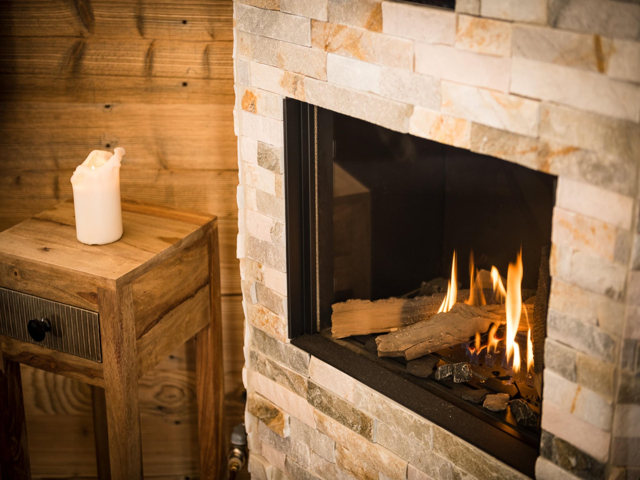 Ferienhaus Almdorf Hohentauern 58