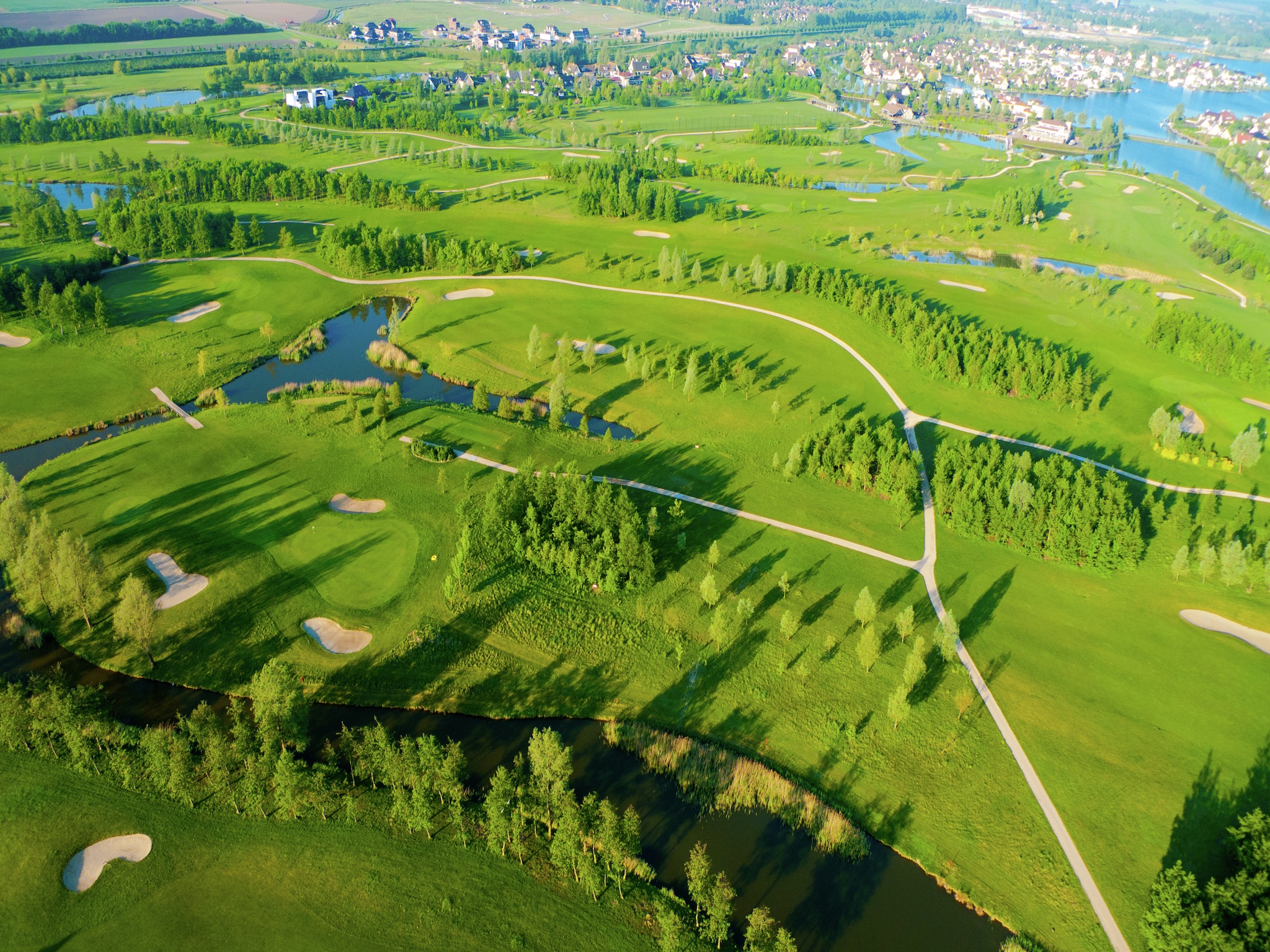   Water Resort Oosterschelde 85