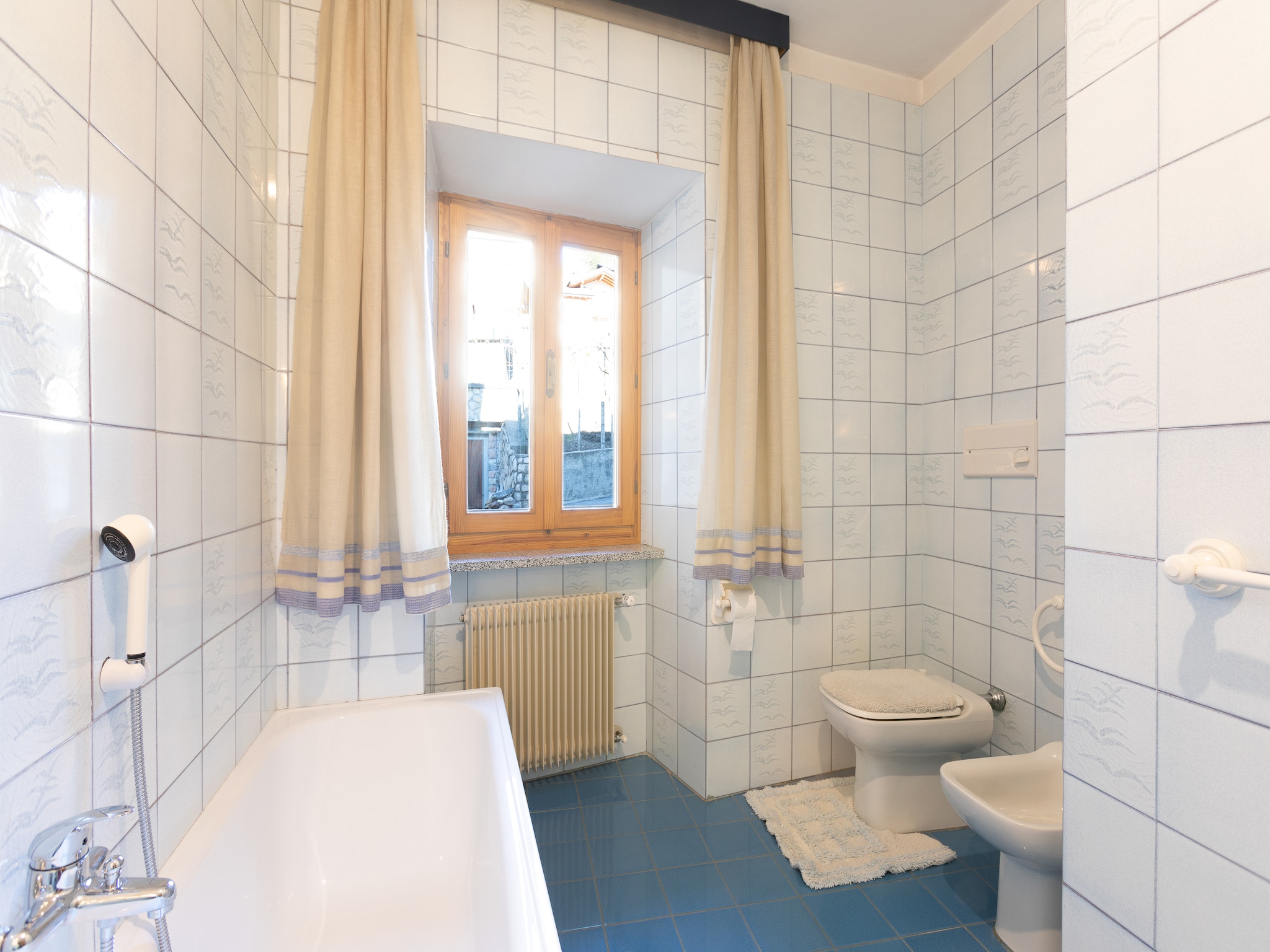   Casa Vacanze a Stenico