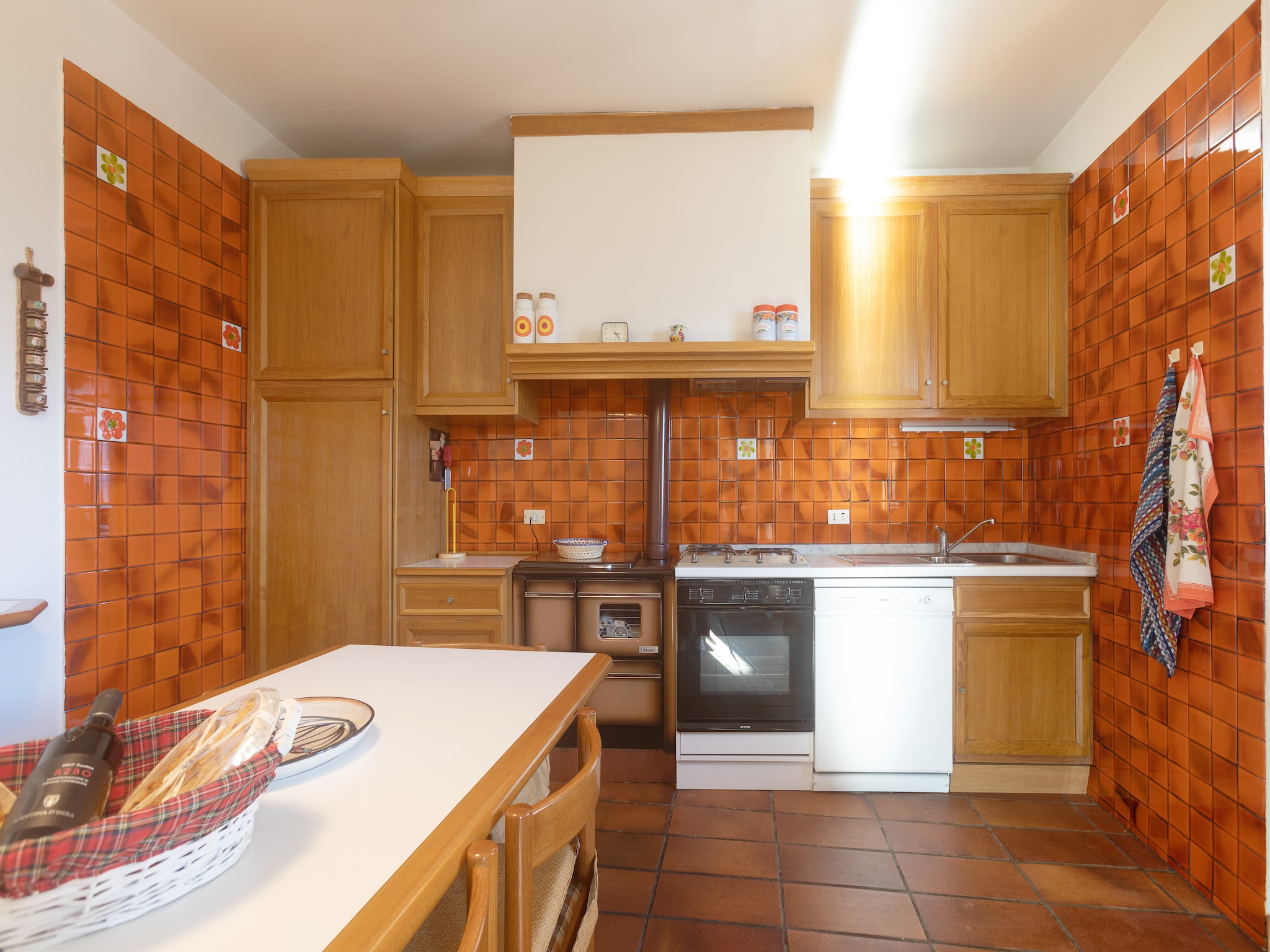   Casa Vacanze a Stenico