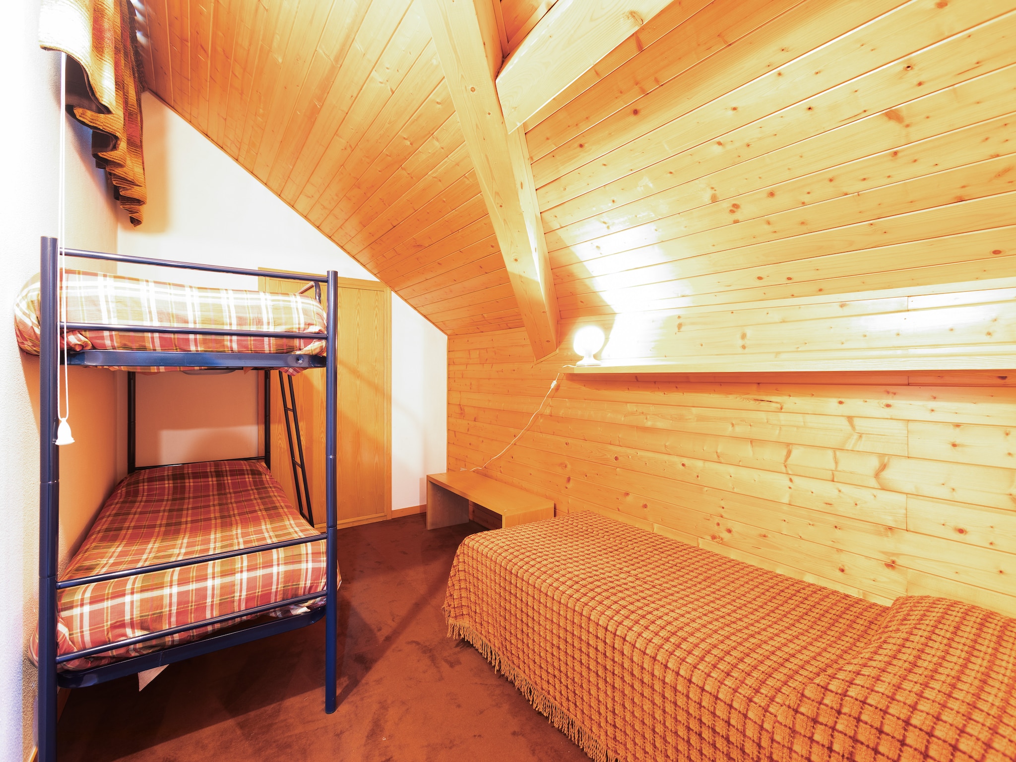   Casa Vacanze a Stenico