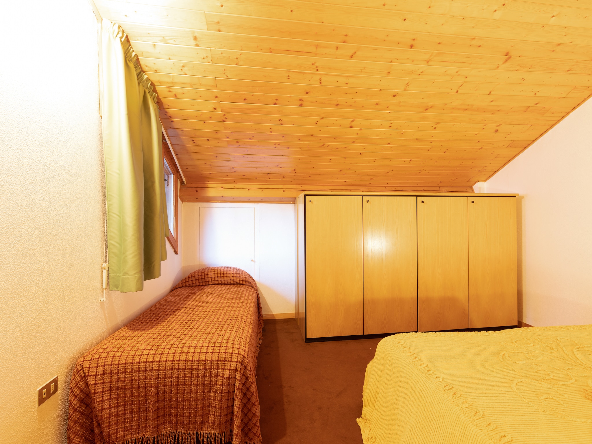   Casa Vacanze a Stenico