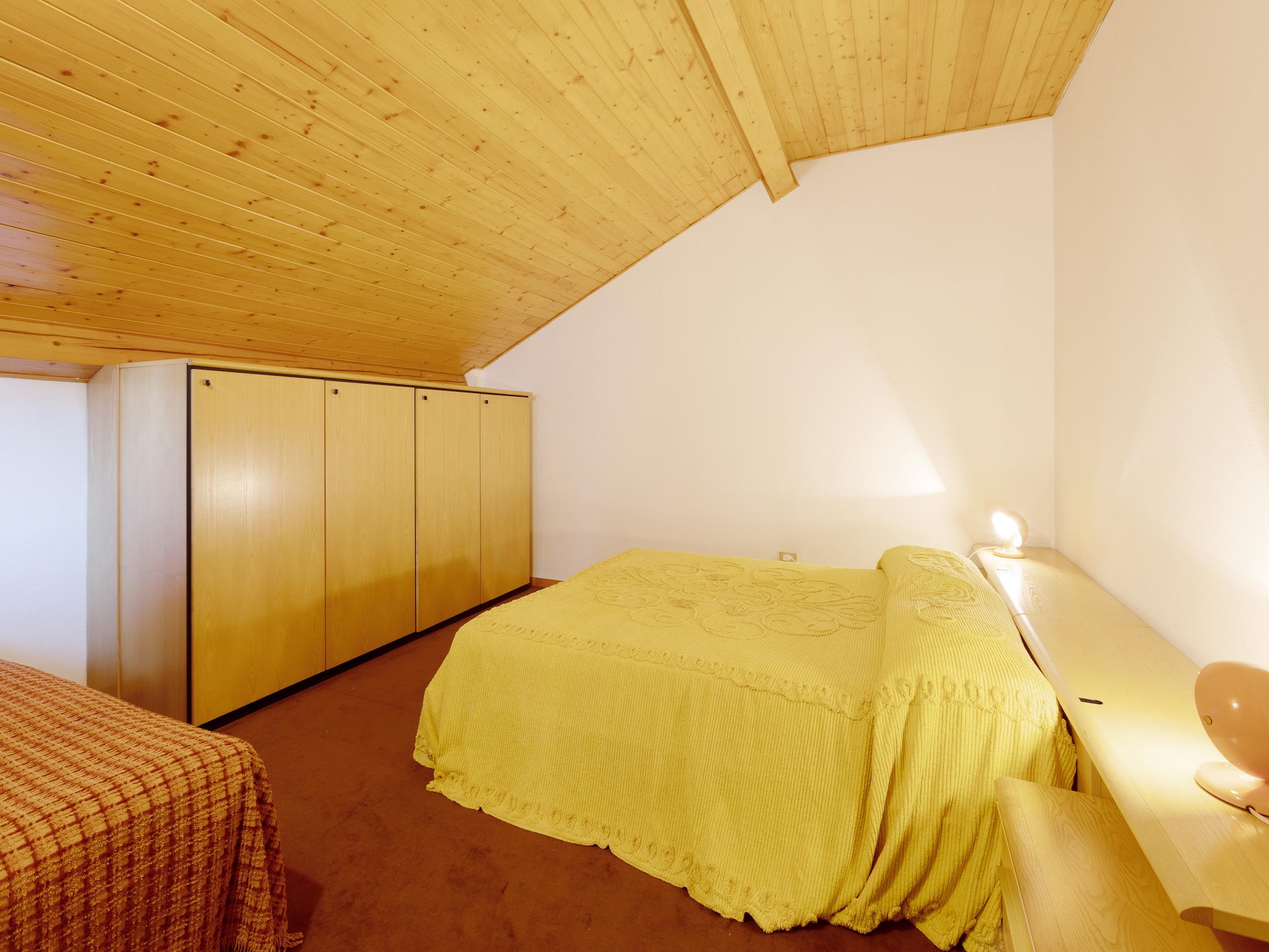   Casa Vacanze a Stenico