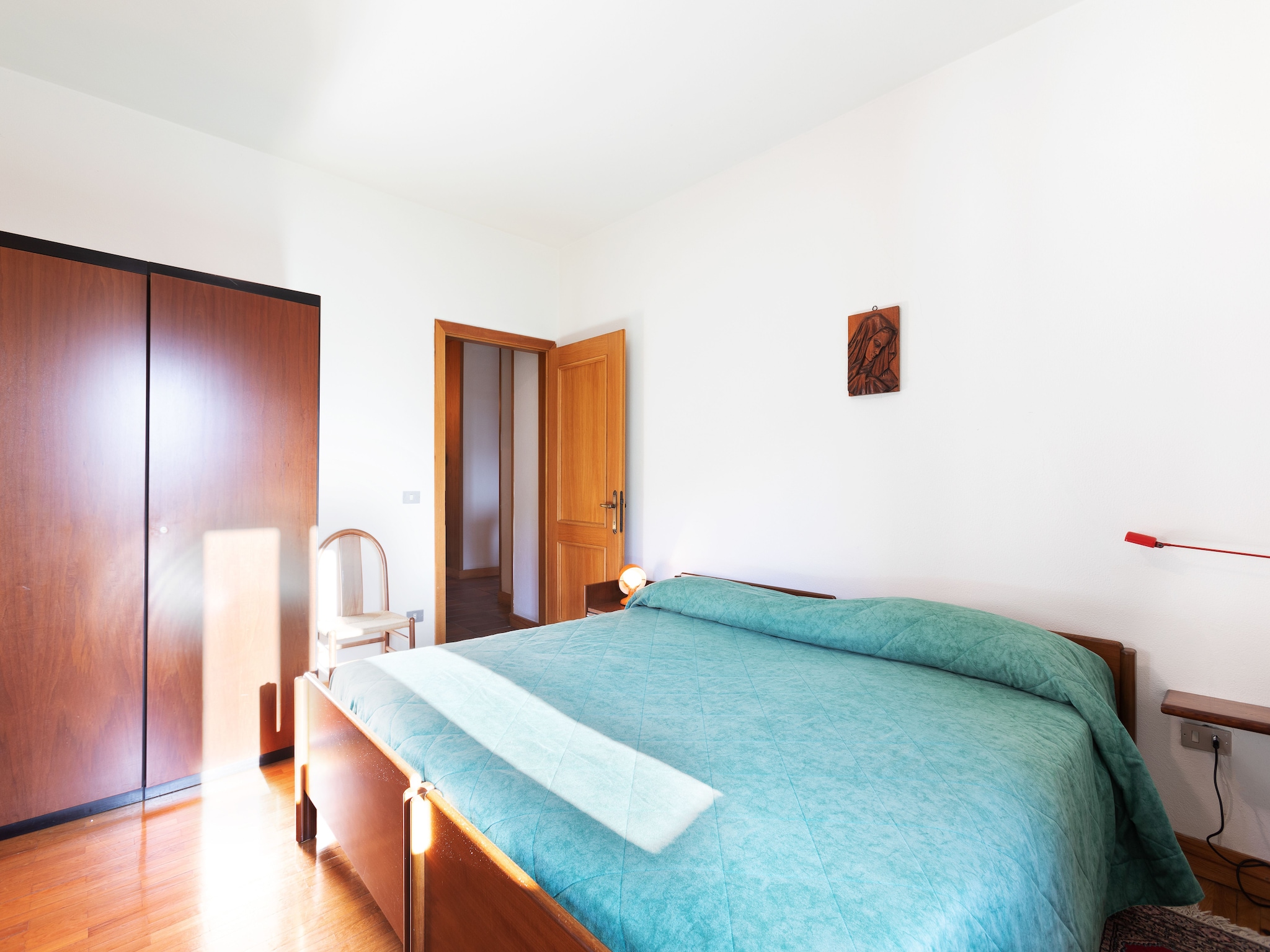   Casa Vacanze a Stenico