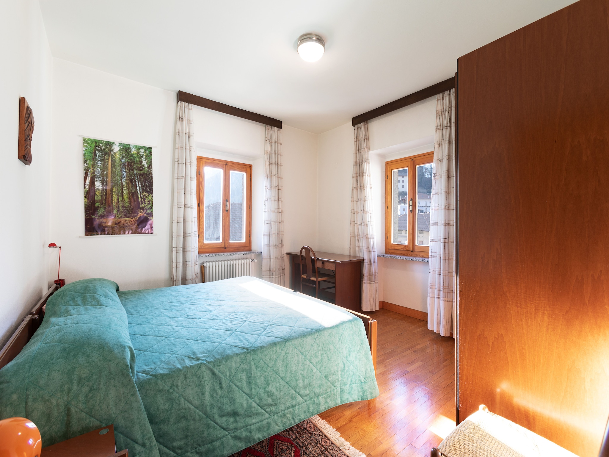   Casa Vacanze a Stenico