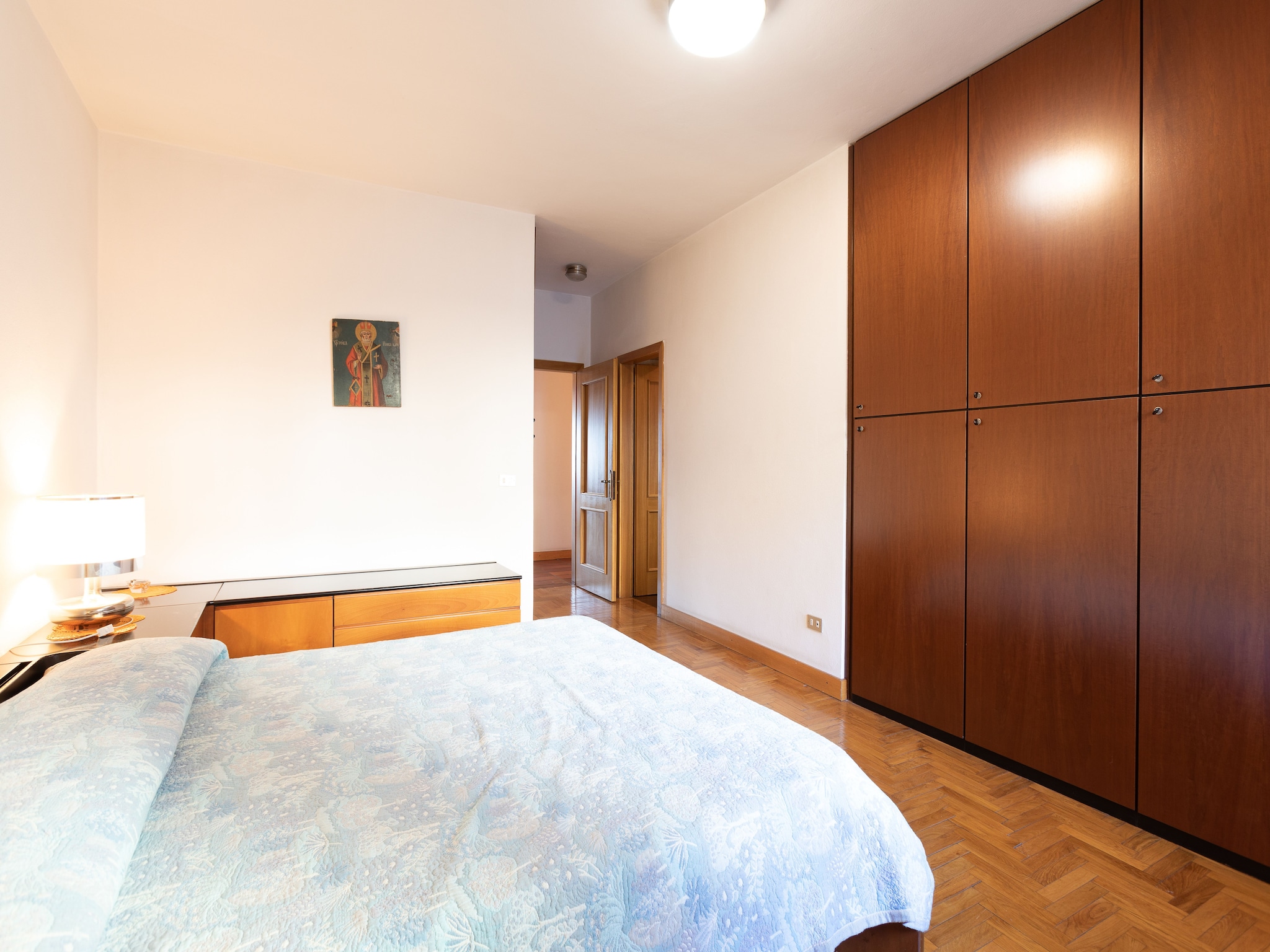   Casa Vacanze a Stenico