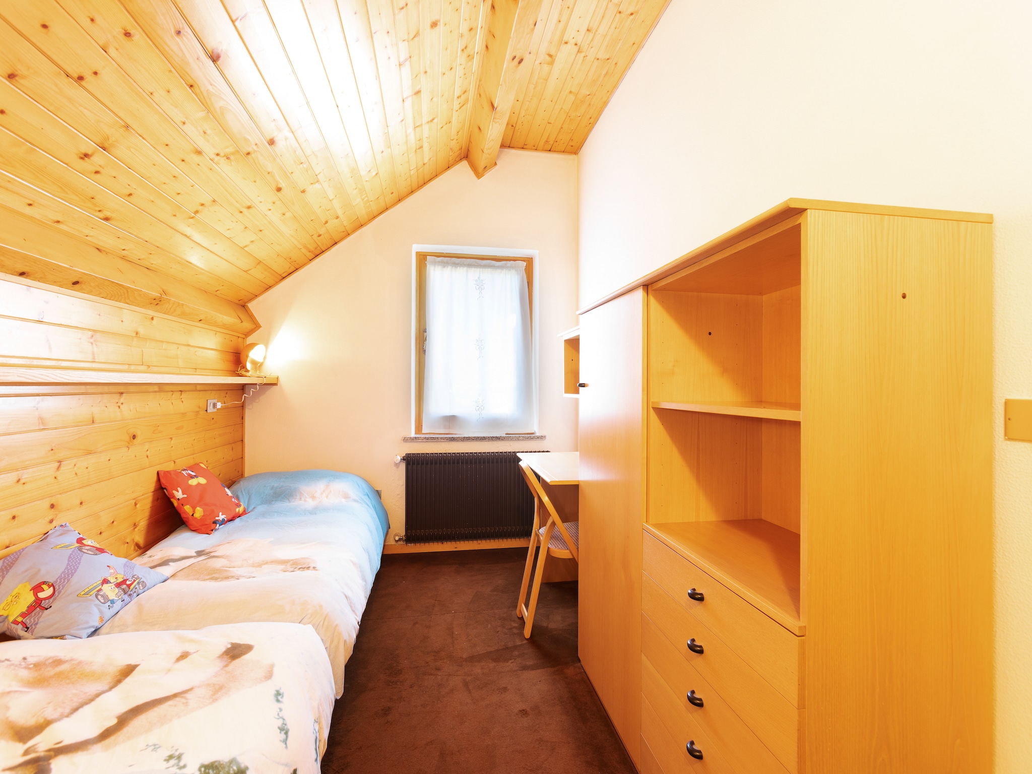   Casa Vacanze a Stenico