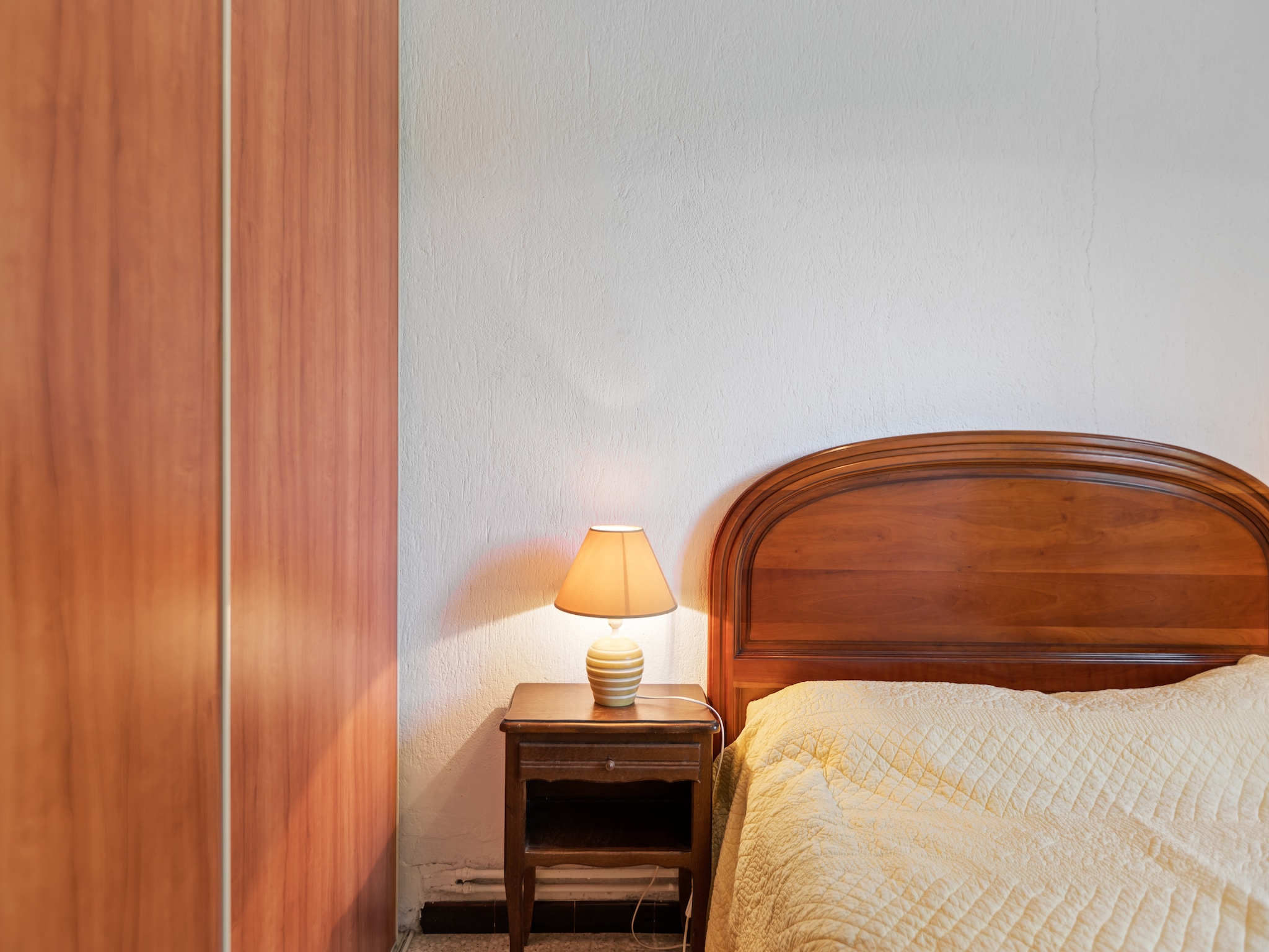 Ferienwohnung LE DALI