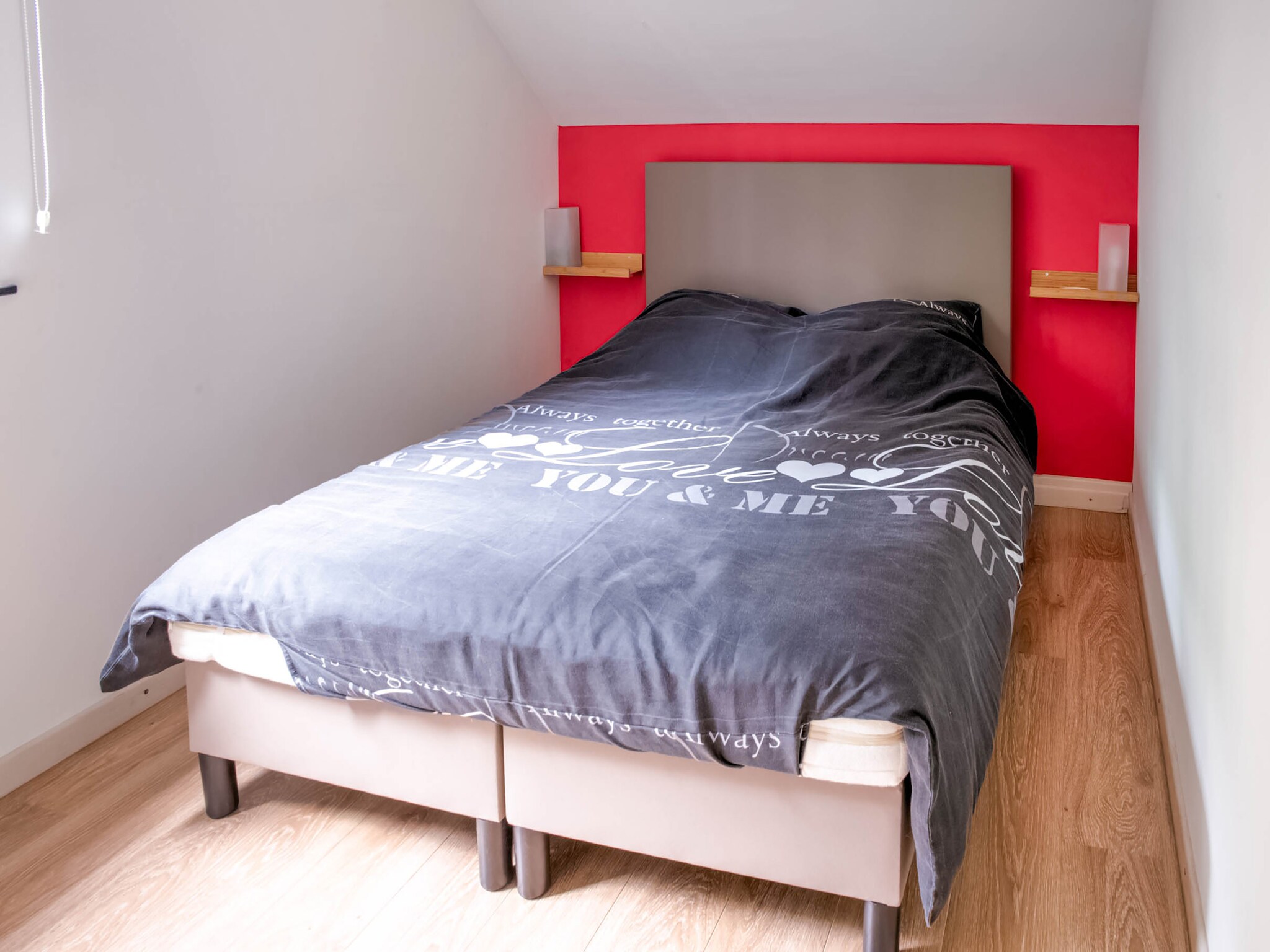   Villa Durbuy