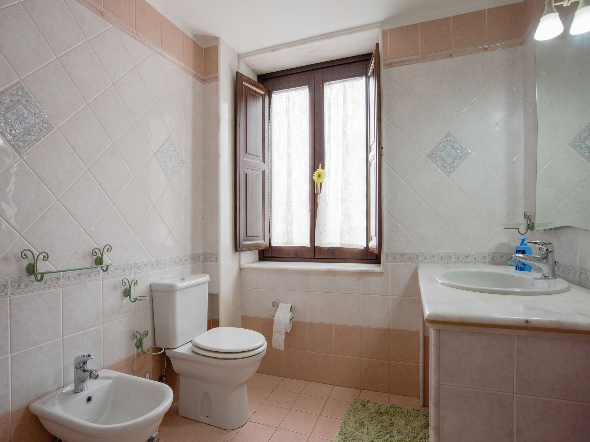 Vacation home Gabriella Catania