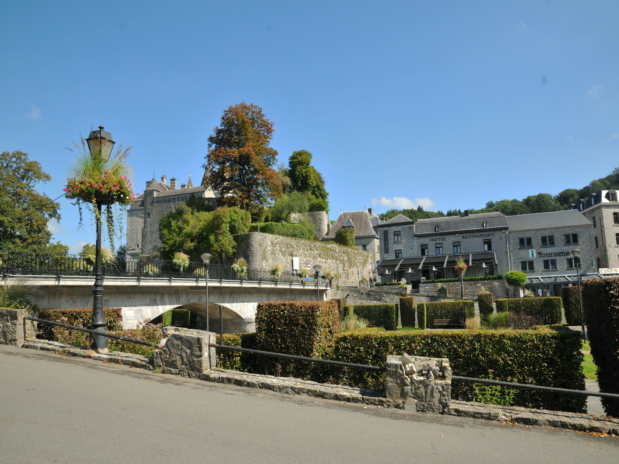   Chant d'Oiseau