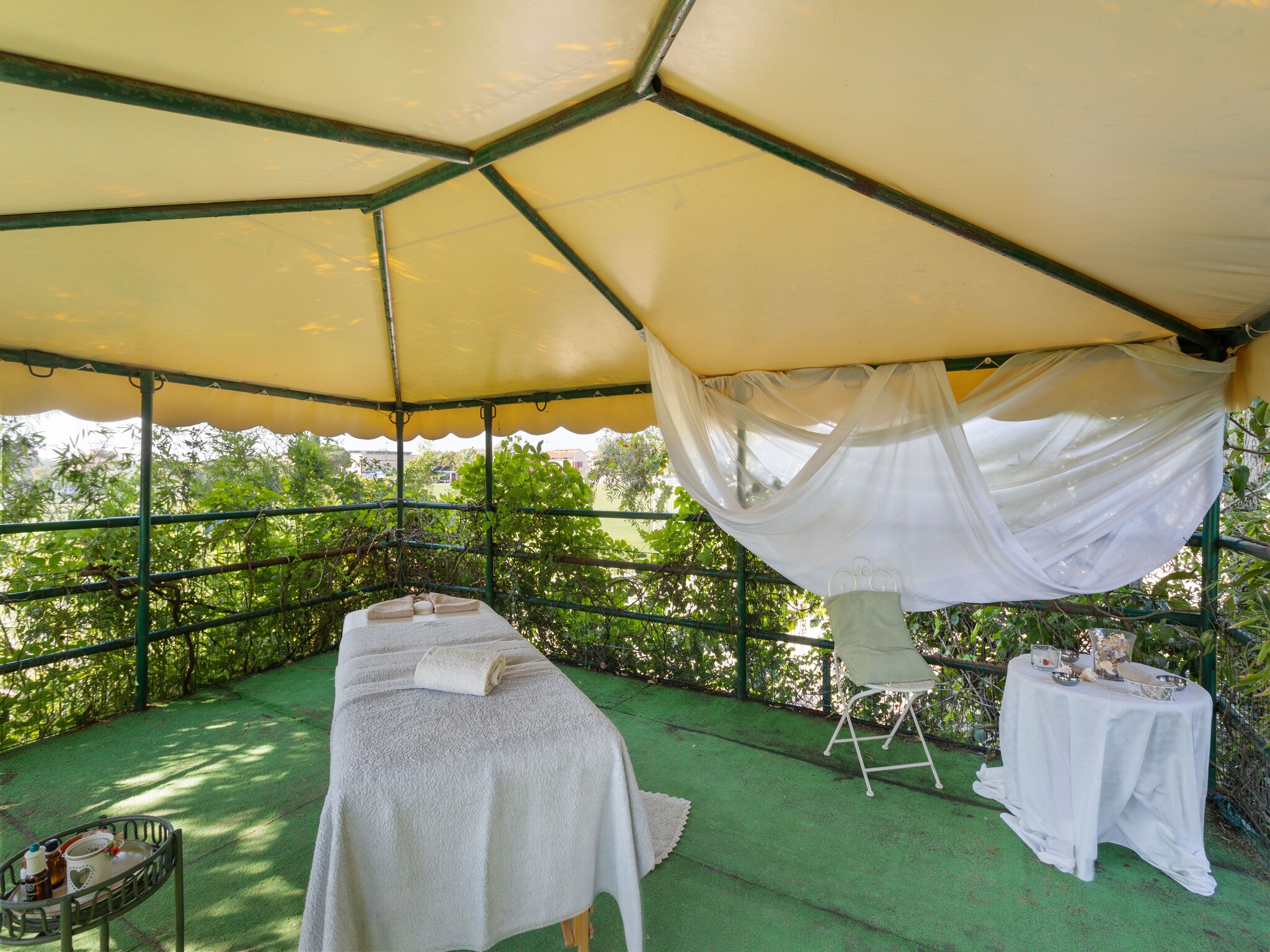 Apartment Casa Tommaso - Quadri P T - 8 pax