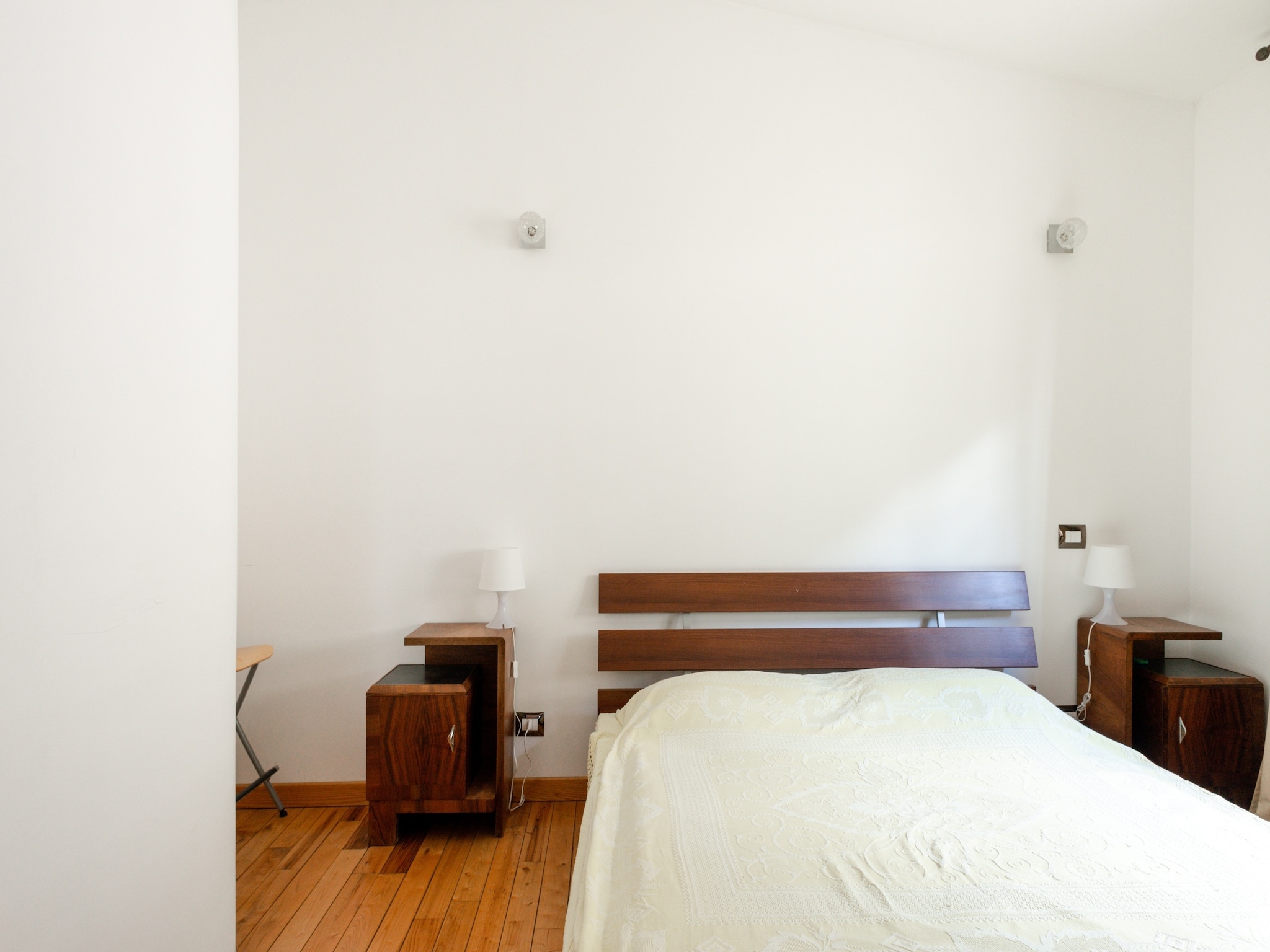 Vakantiehuis Guest House Belvedere