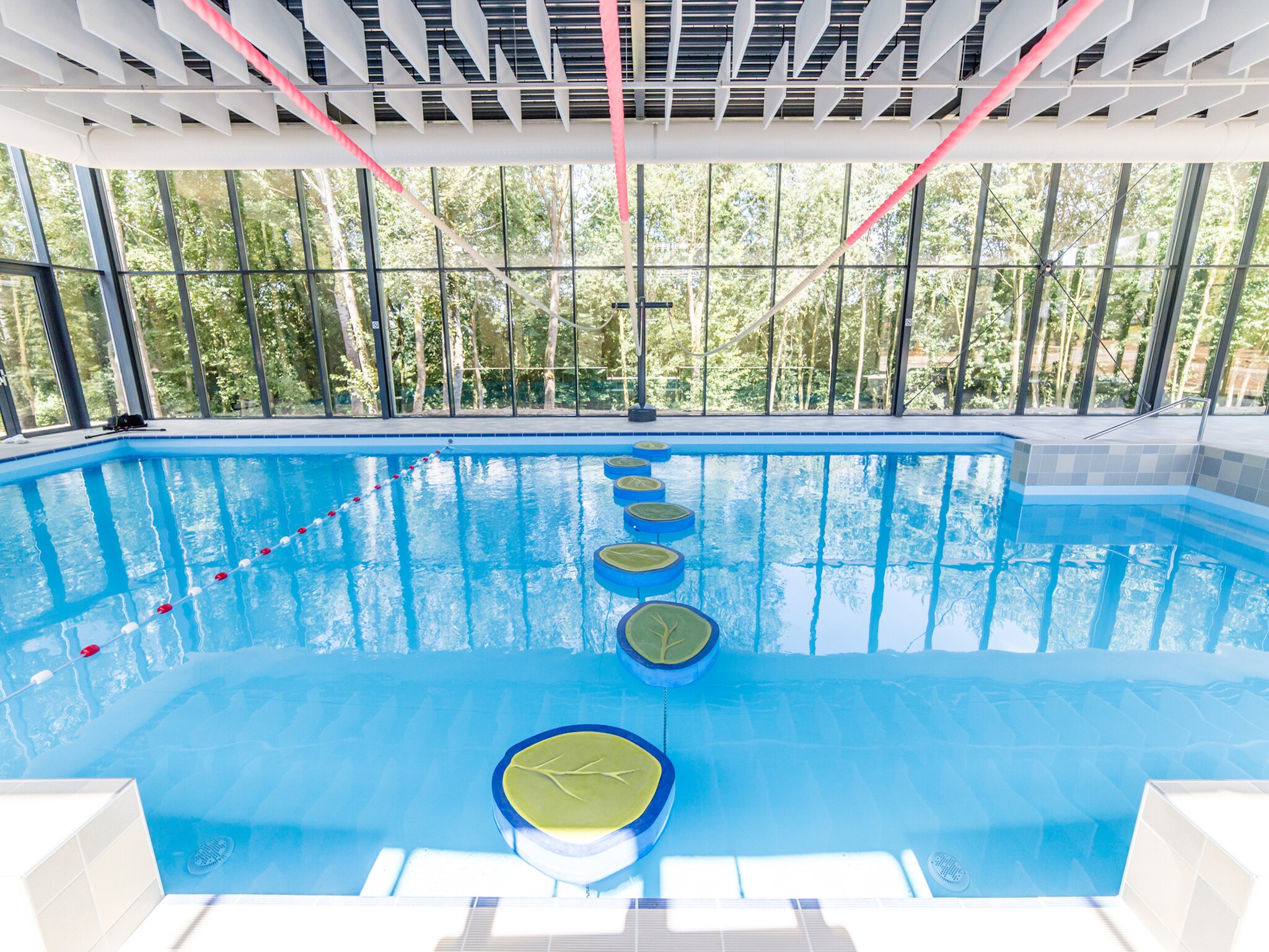 Appartamento Resort Maastricht - Prins van Oranje 2