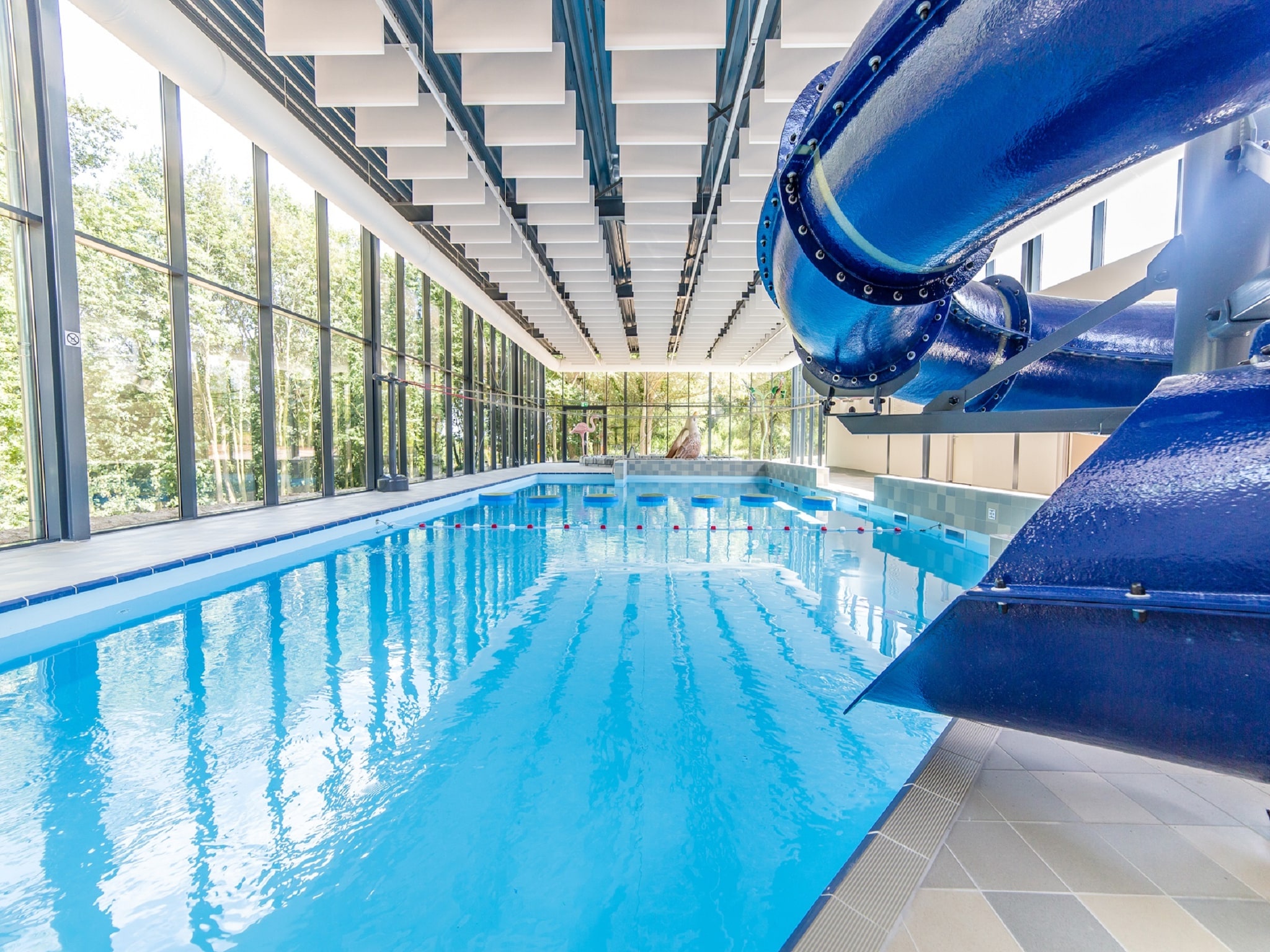 Appartamento Resort Maastricht - Prins van Oranje 2