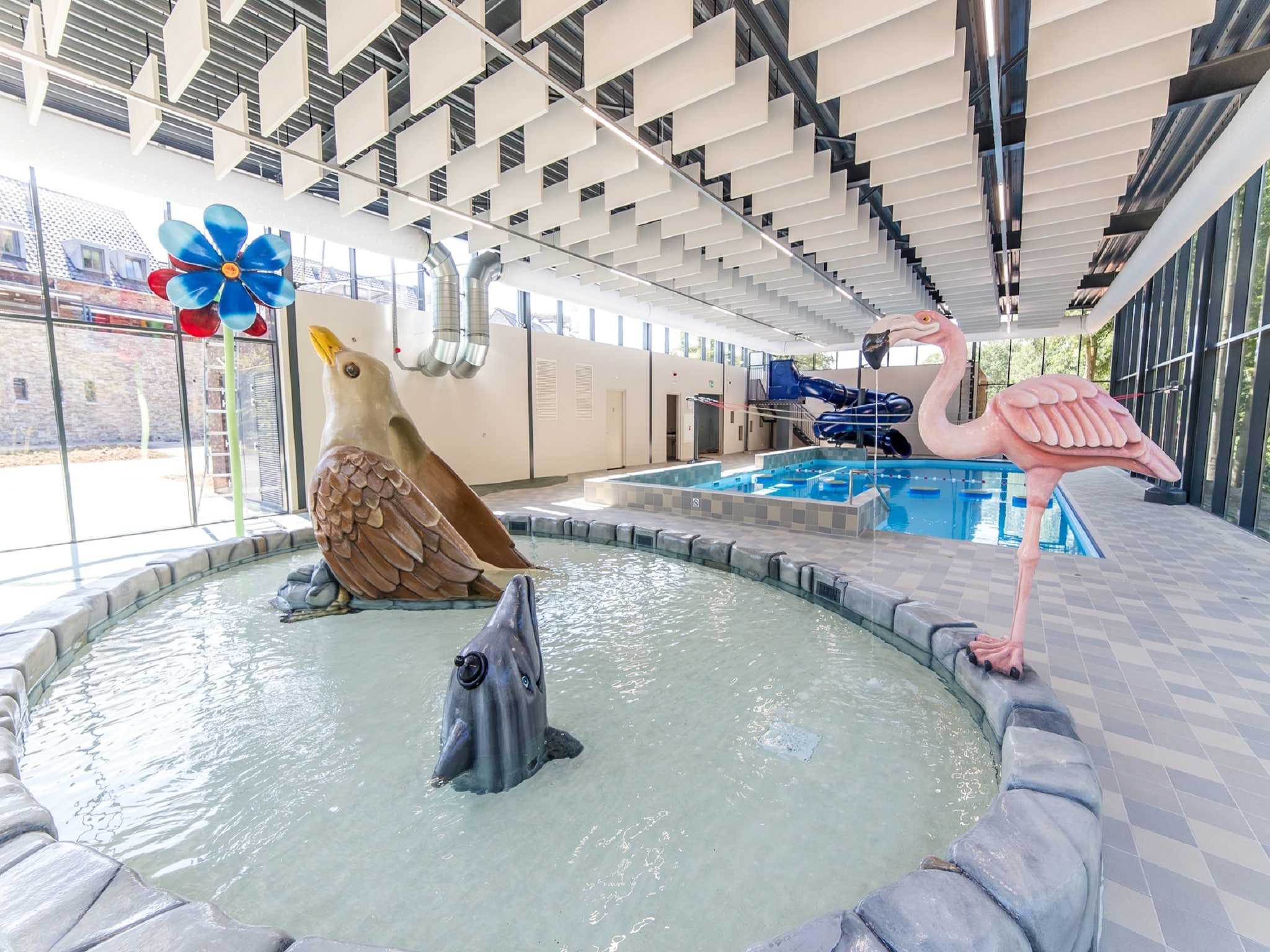 Apartamento Resort Maastricht - Prins van Oranje 3