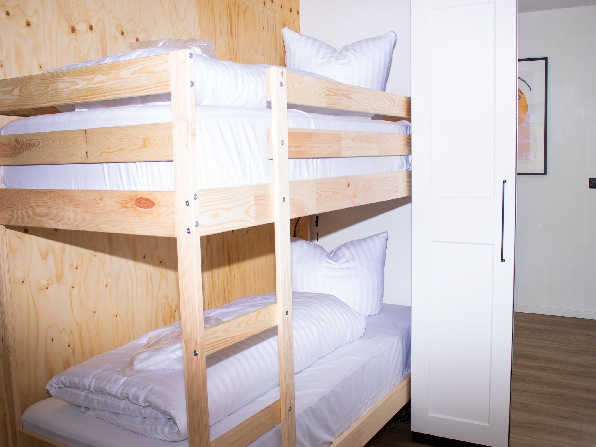 Ferienwohnung Am Waltenberg 70-MA