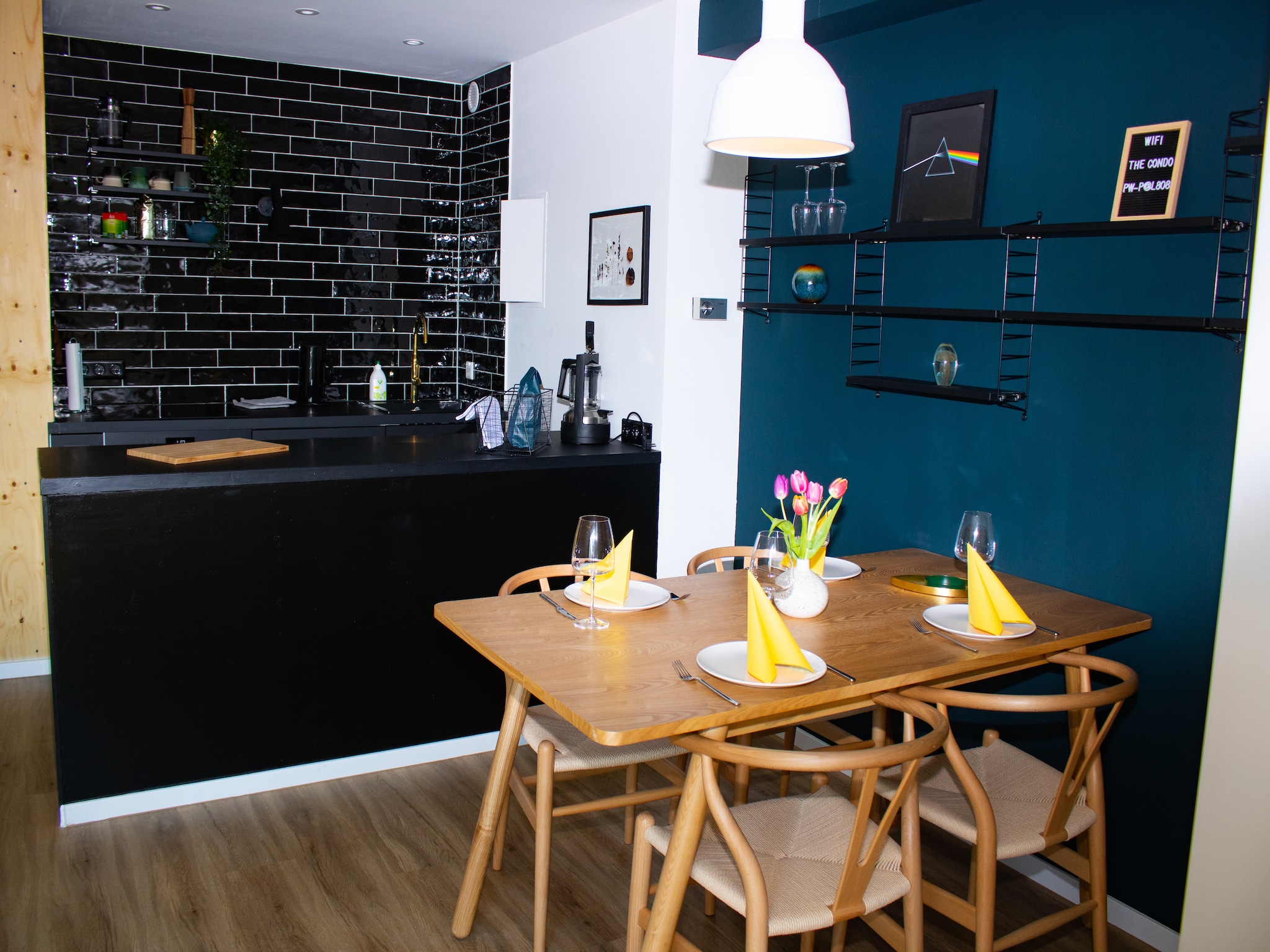 Ferienwohnung Am Waltenberg 70-MA