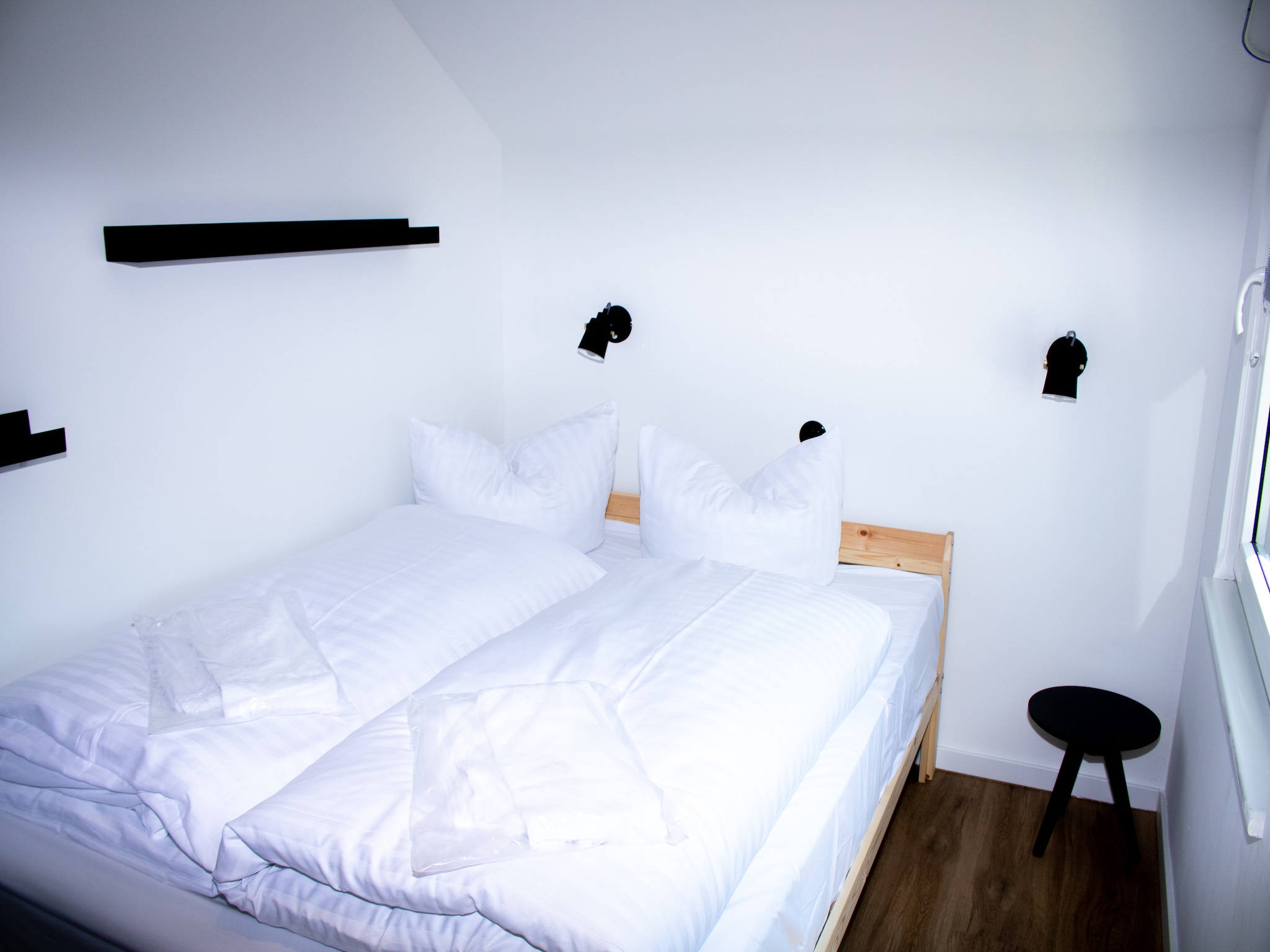 Ferienwohnung Am Waltenberg 70-MA