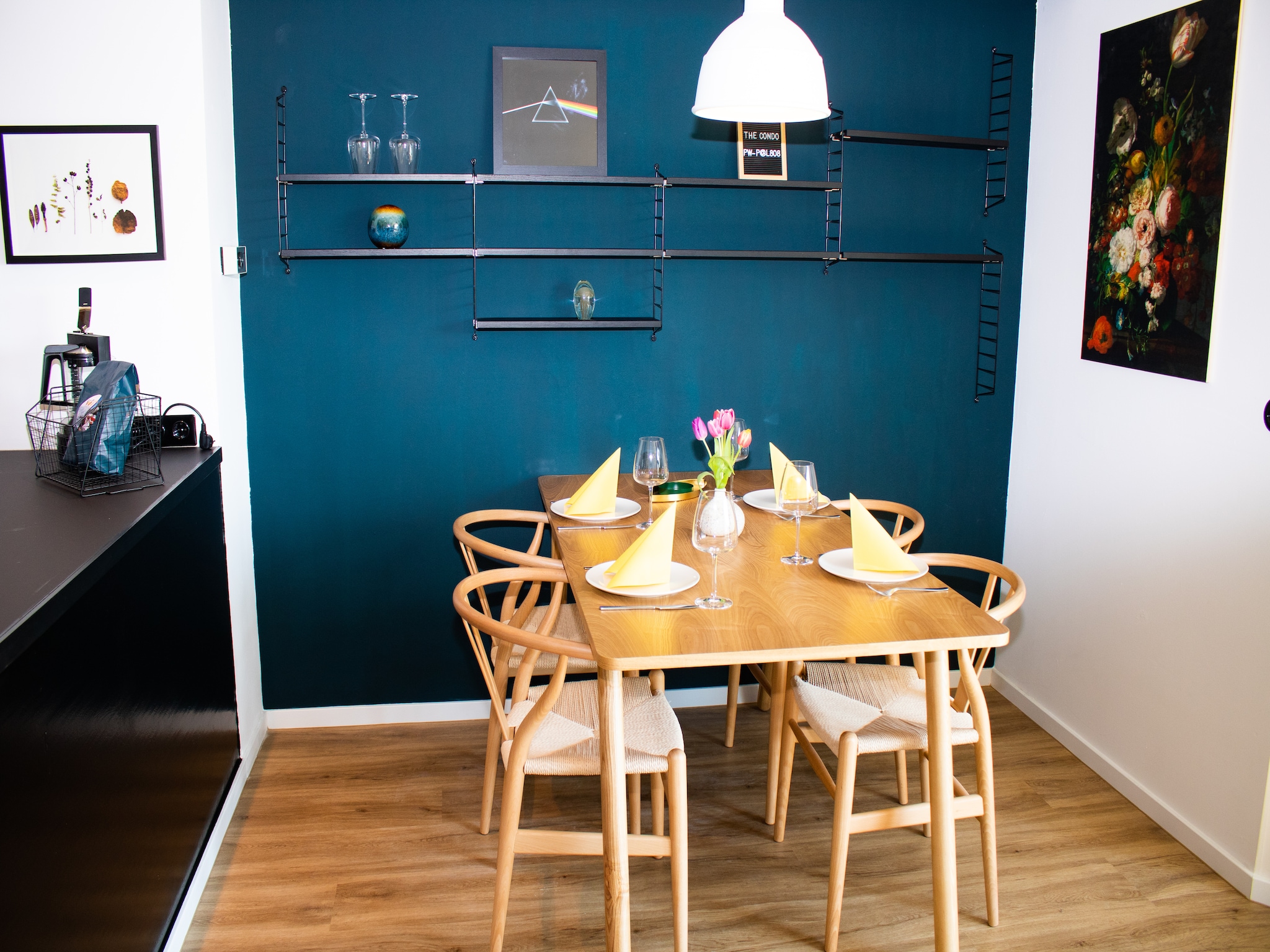 Ferienwohnung Am Waltenberg 70-MA