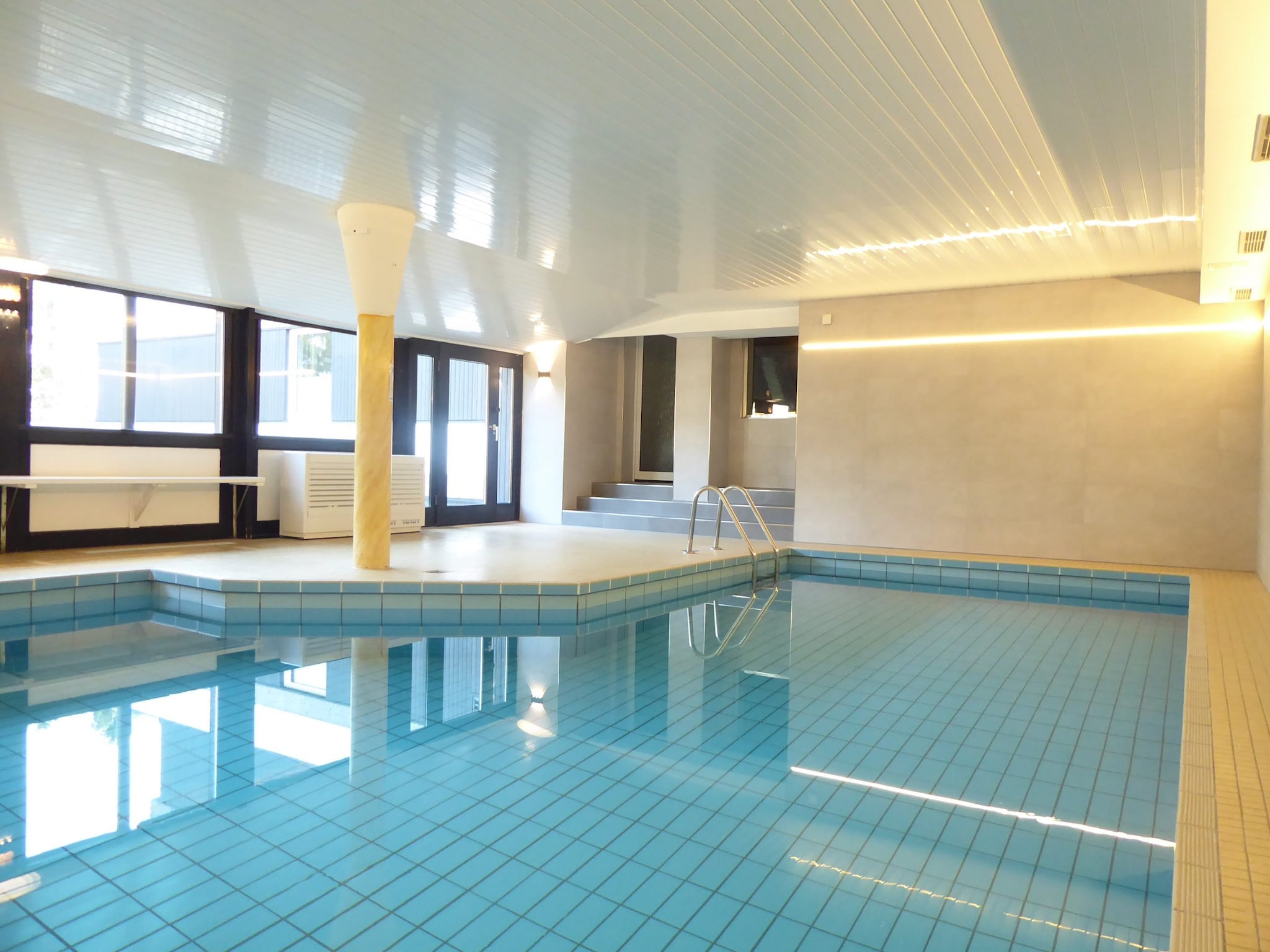 Ferienwohnung Am Waltenberg 70-MA