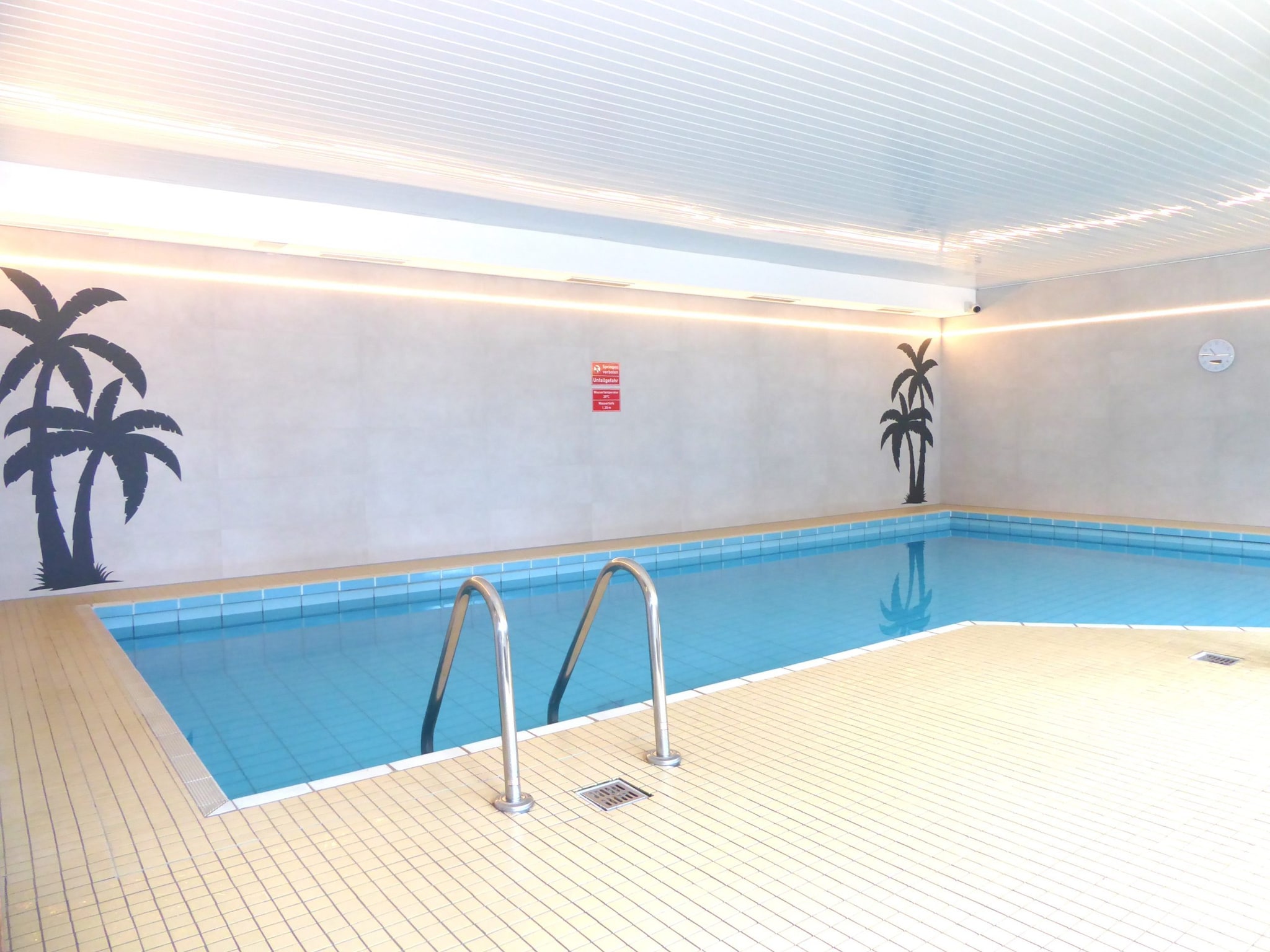 Ferienwohnung Am Waltenberg 70-MA