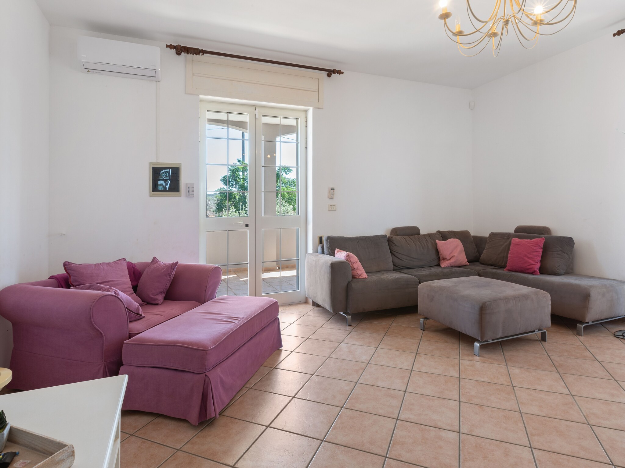 Maison Pool Villa Torre San Giovanni
