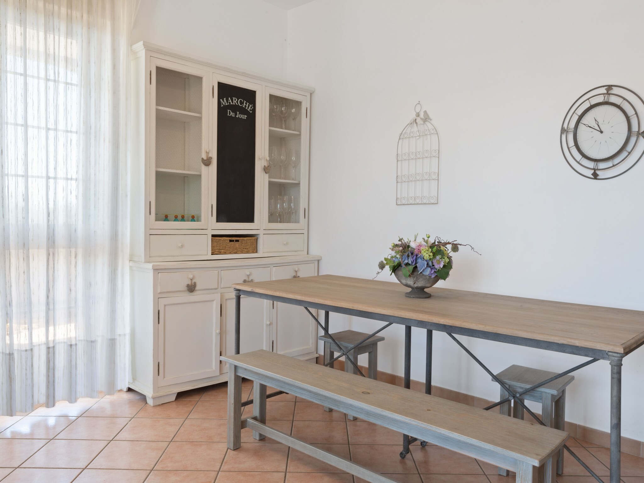 Maison Pool Villa Torre San Giovanni
