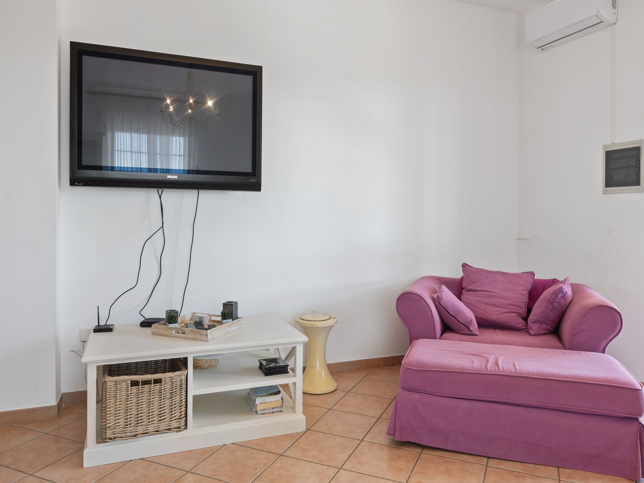 Maison Pool Villa Torre San Giovanni