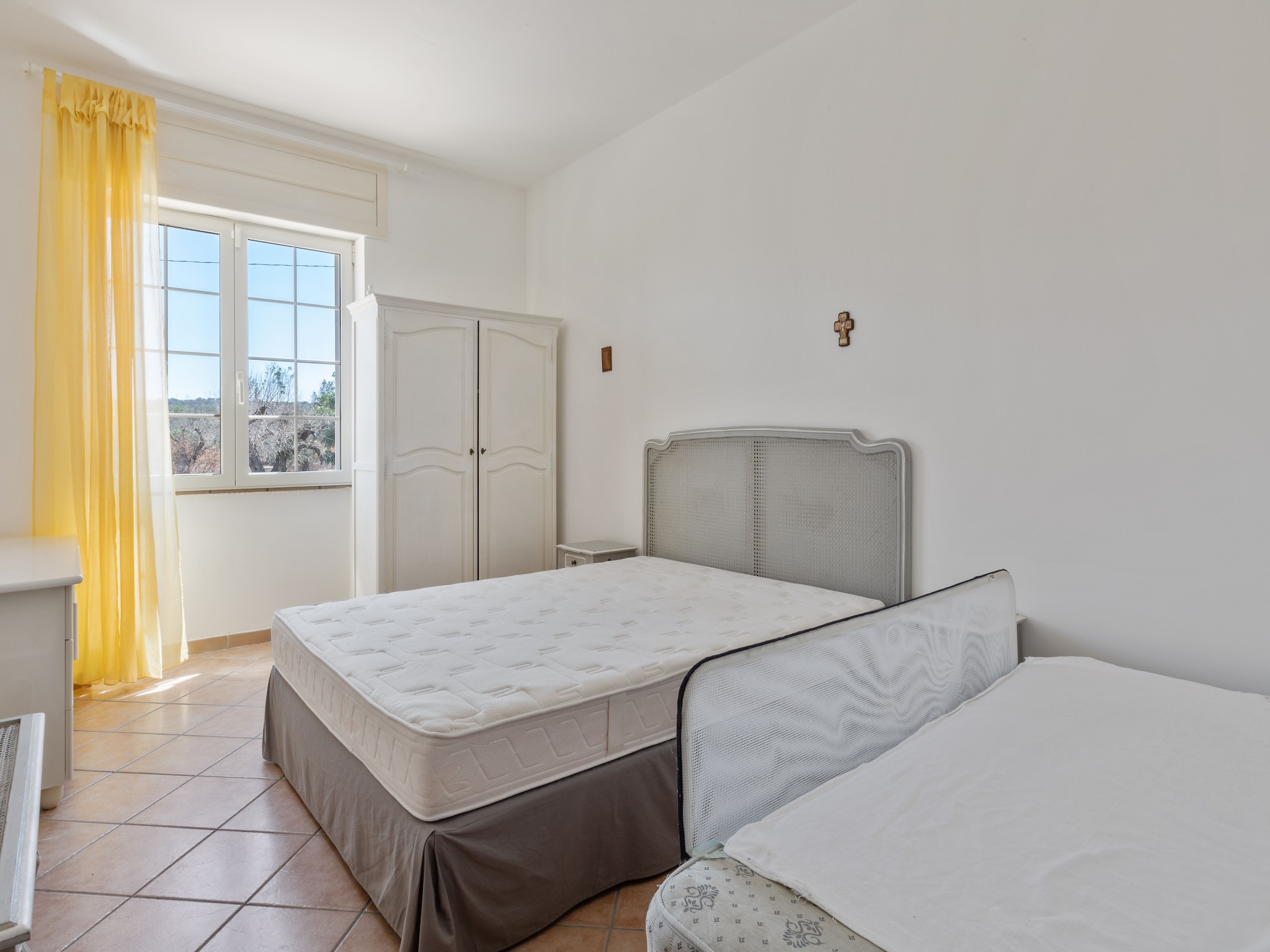 Maison Pool Villa Torre San Giovanni
