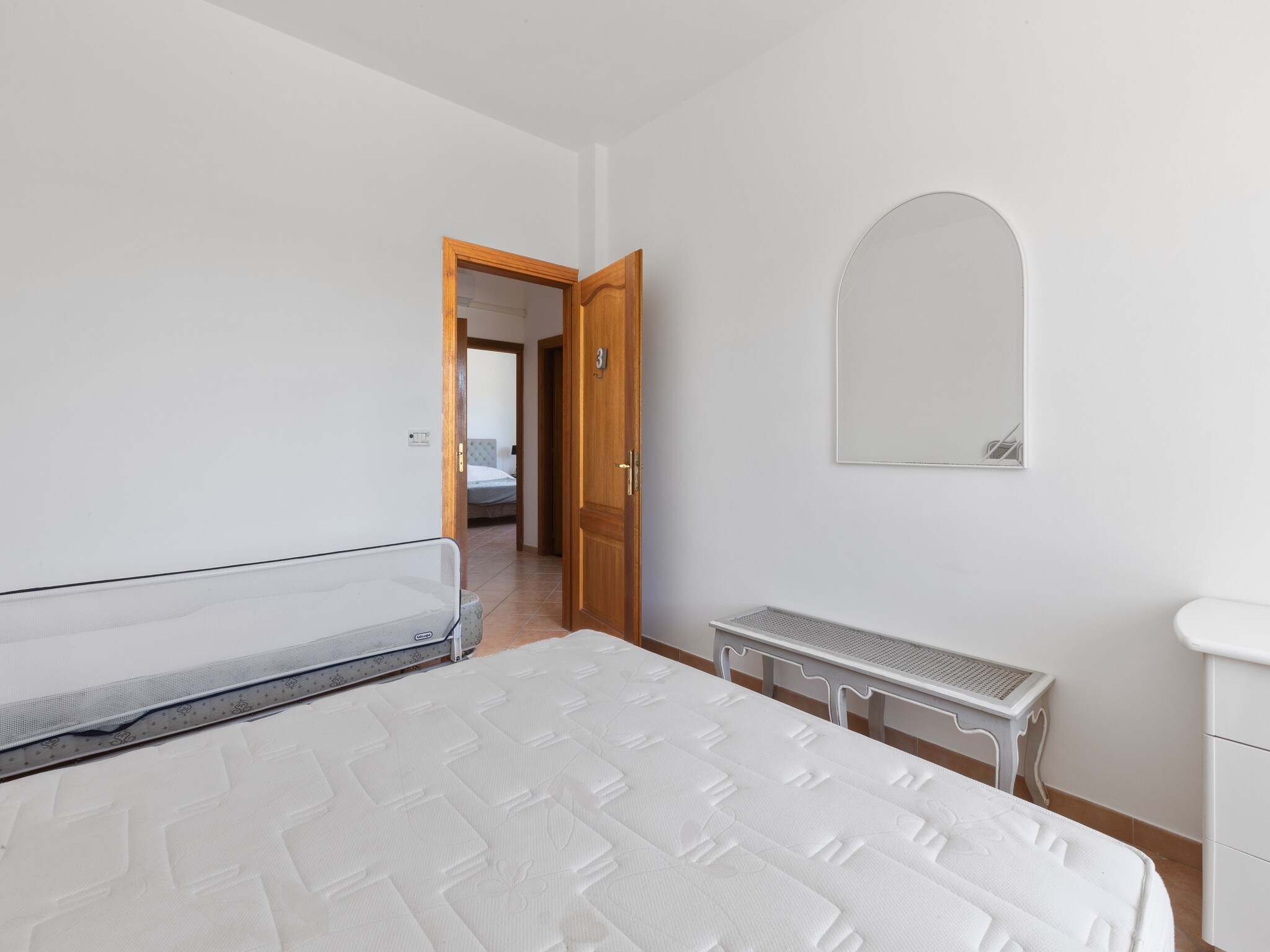 Maison Pool Villa Torre San Giovanni
