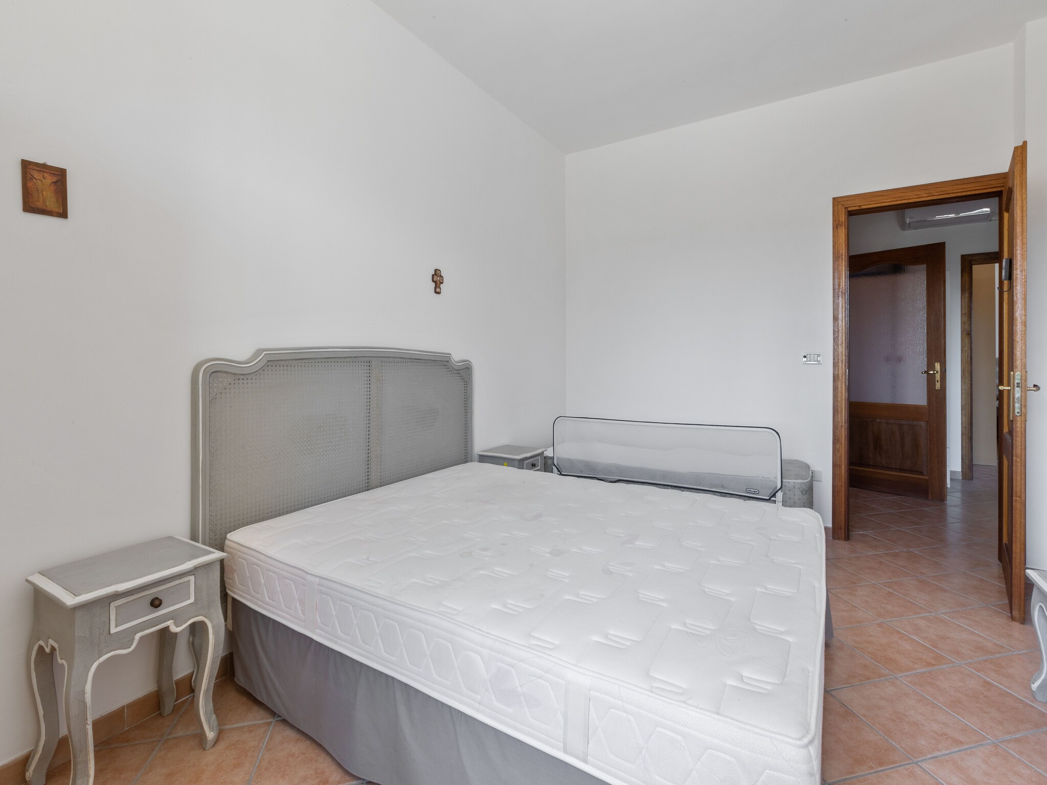 Maison Pool Villa Torre San Giovanni