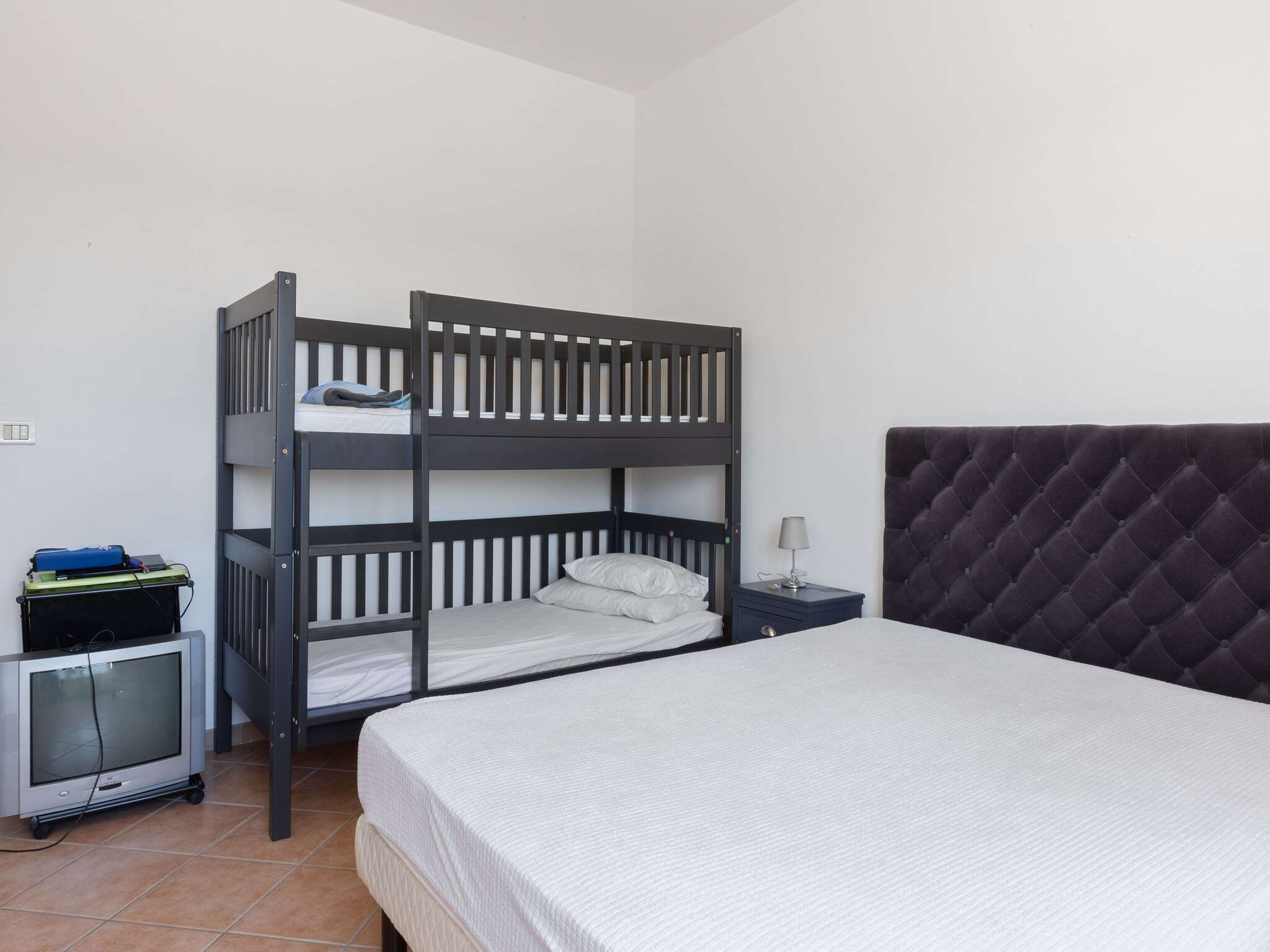 Maison Pool Villa Torre San Giovanni