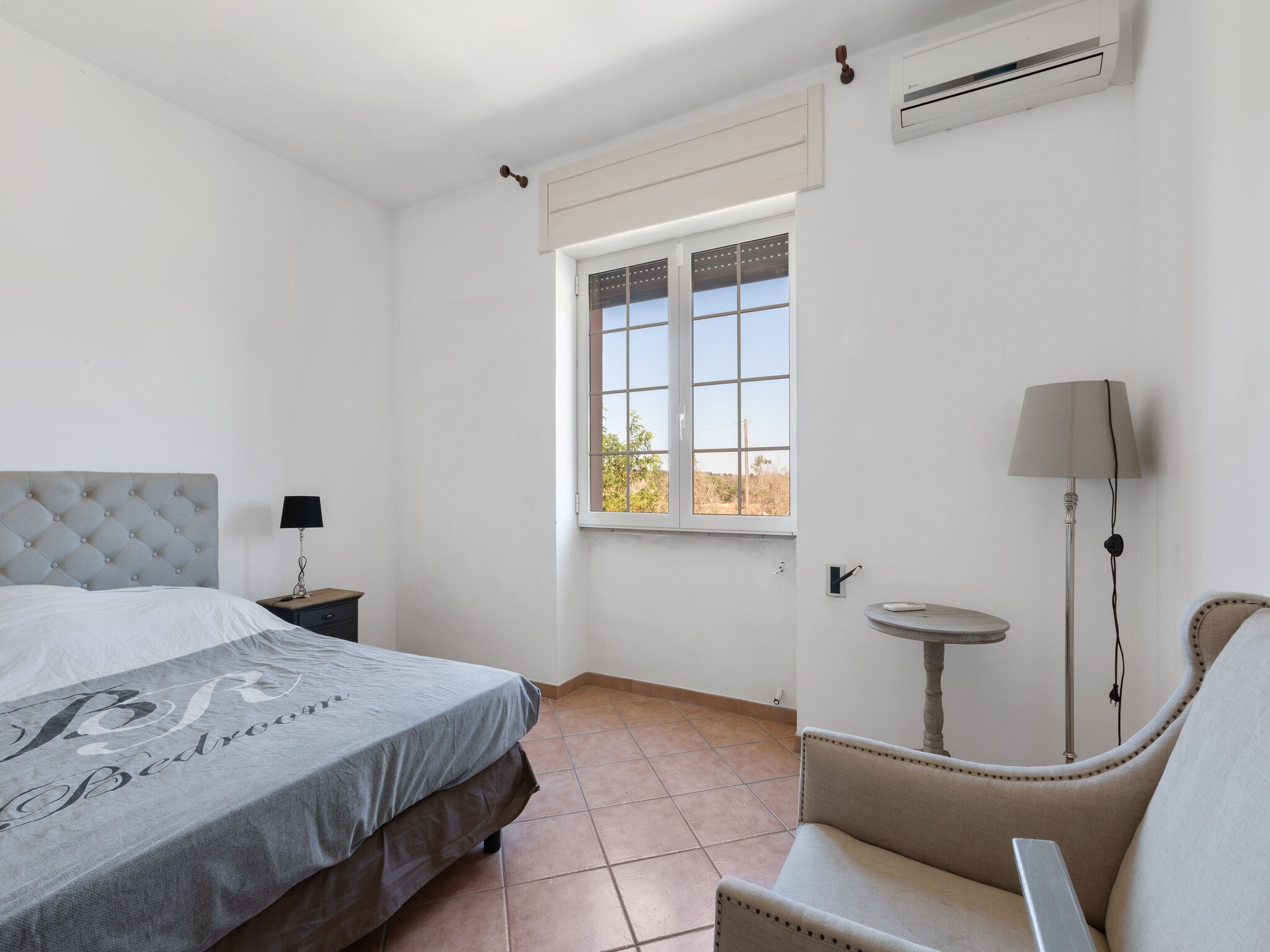 Maison Pool Villa Torre San Giovanni