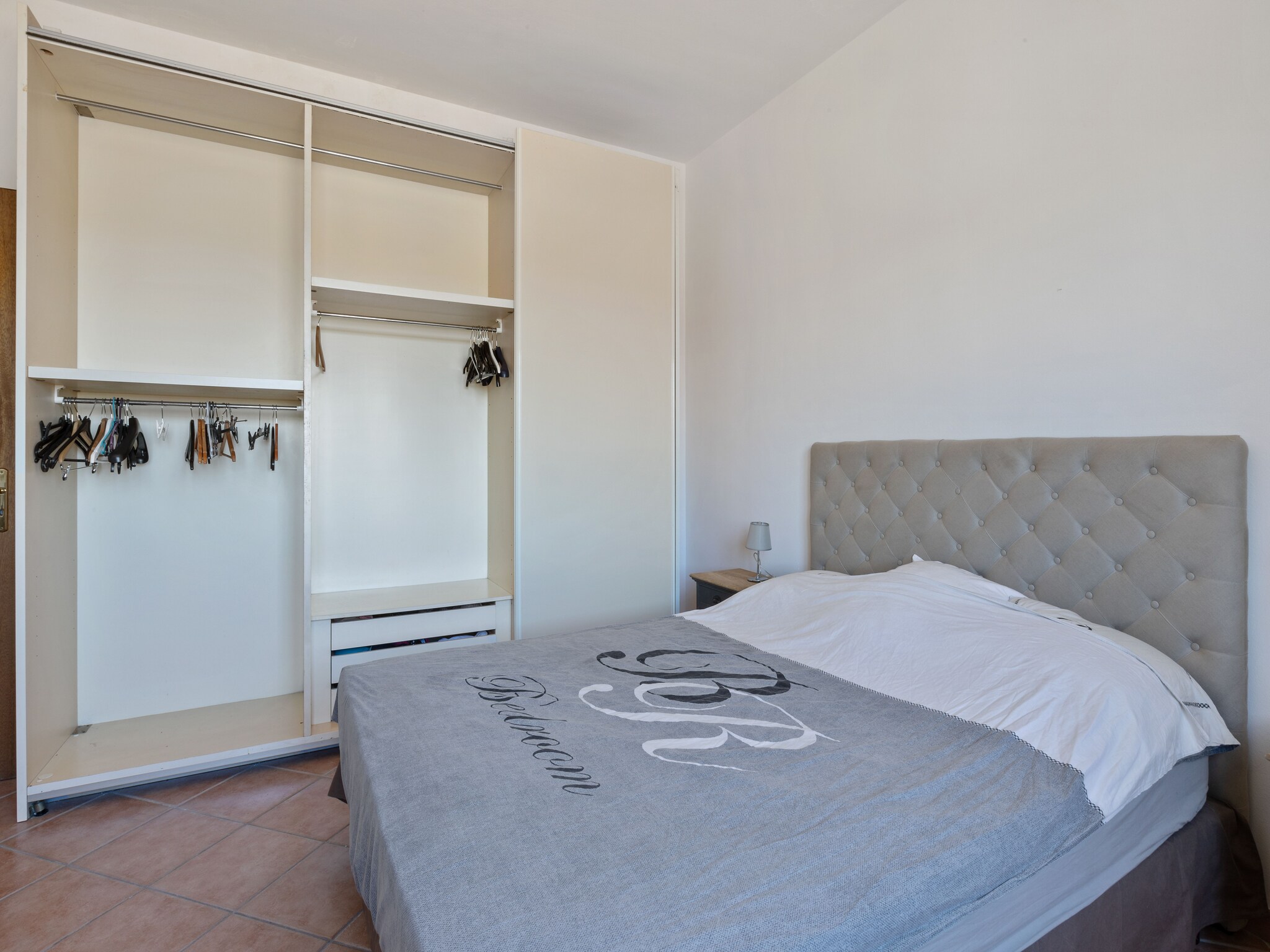 Maison Pool Villa Torre San Giovanni