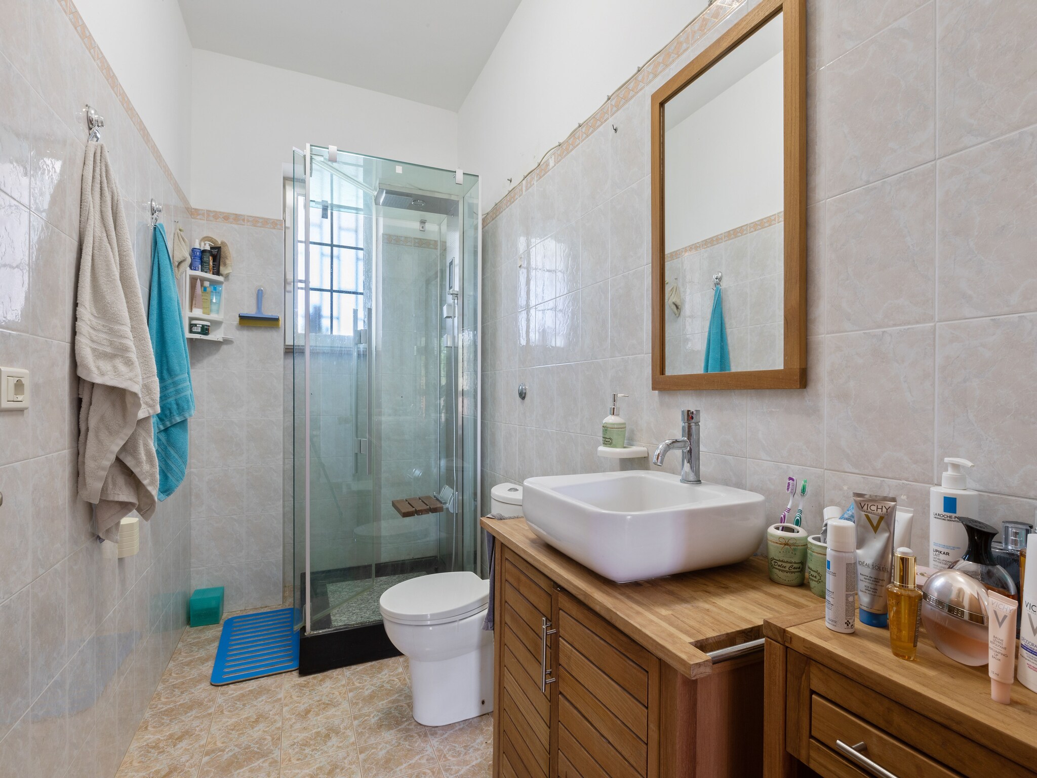 Maison Pool Villa Torre San Giovanni