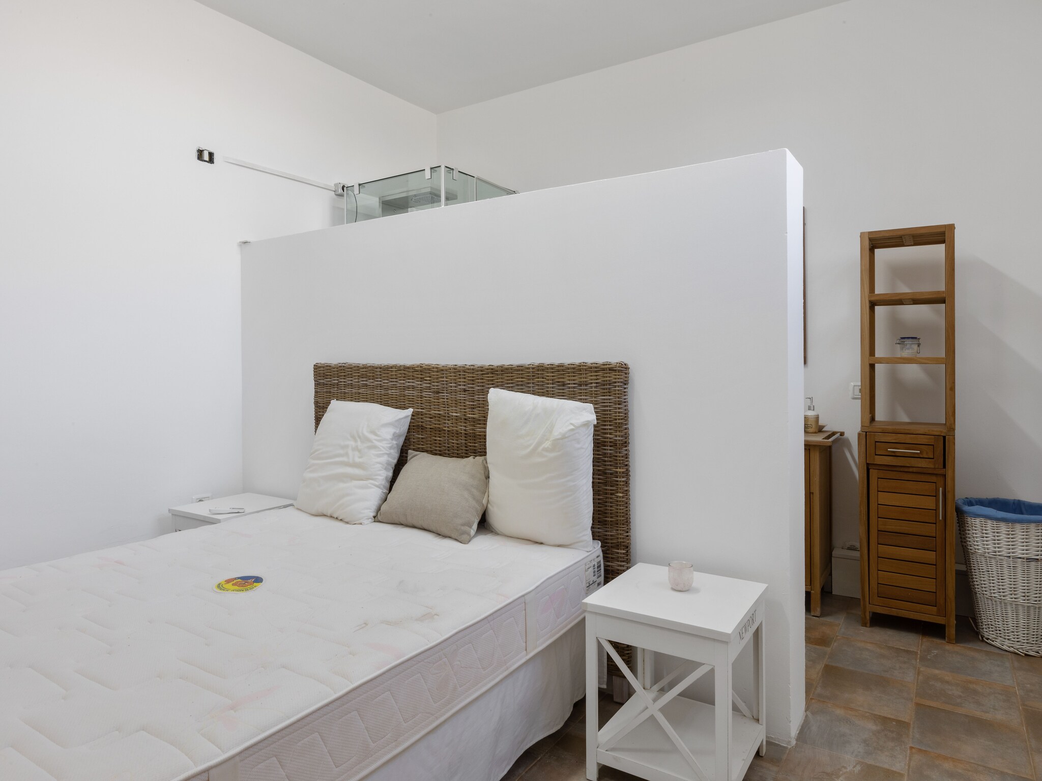 Maison Pool Villa Torre San Giovanni
