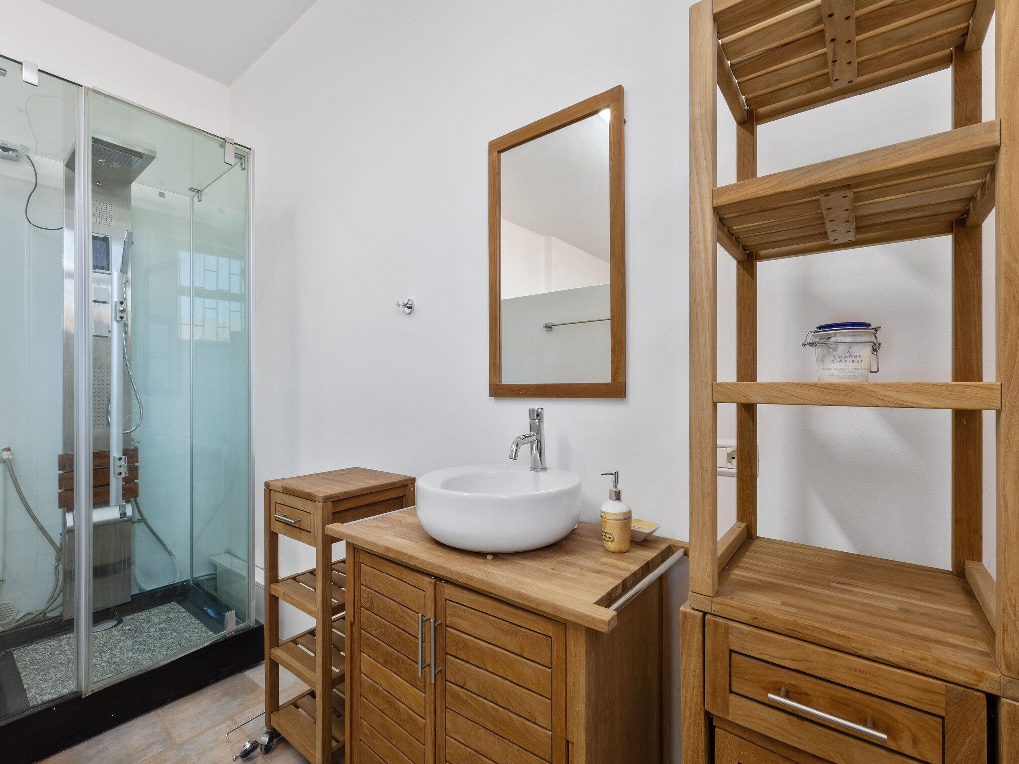 Maison Pool Villa Torre San Giovanni