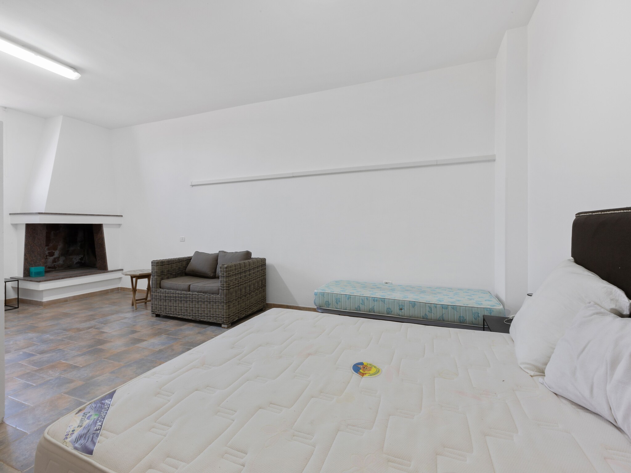 Maison Pool Villa Torre San Giovanni