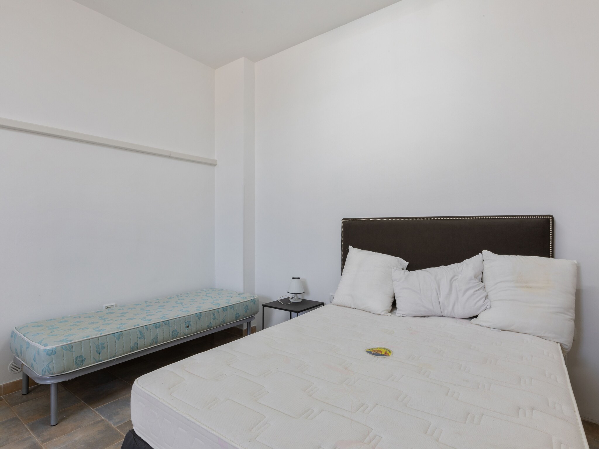 Maison Pool Villa Torre San Giovanni