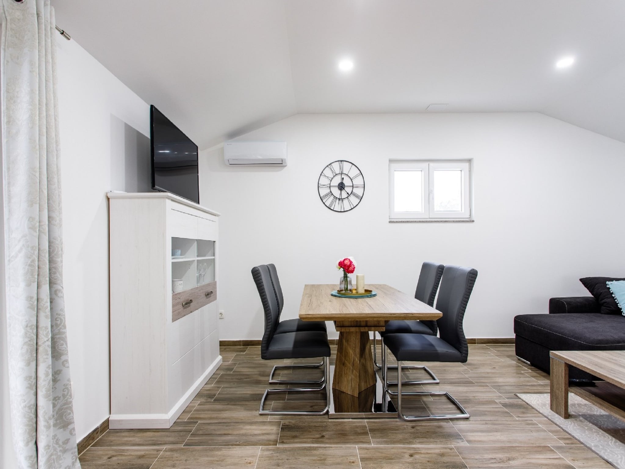   House Torine