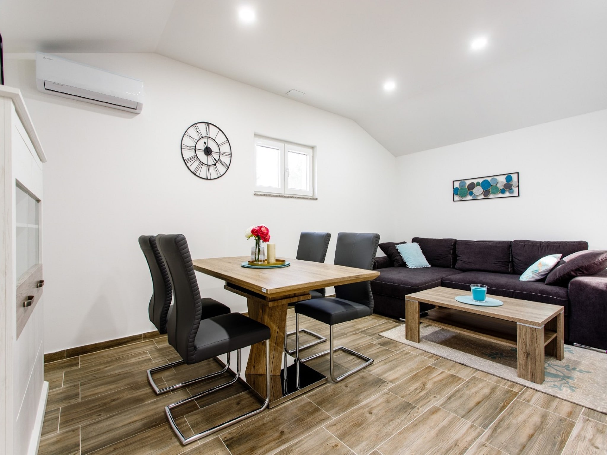   House Torine